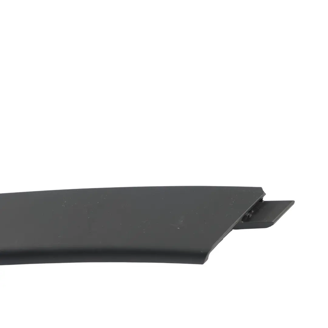 Osłona Klamki Drzwi Przedni Tylny Prawy do Volkswagen Tiguan 5N o numerze 5N0867172D Volkswagen Tiguan 5N Osłona Klamki Drzwi Przedni Tylny Prawy - SKU 5N0867172D - Numer Części 5N0867172D