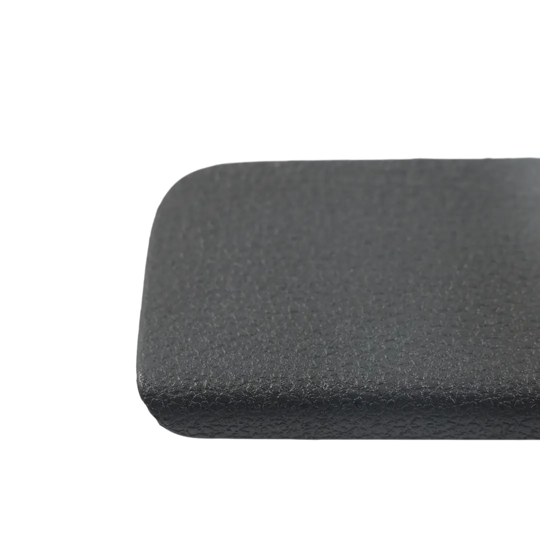 Volkswagen Tiguan 5N Tailgate Inspection Light Trim Cover Left N/S - SKU 5N0867657 - Part number 5N0867657