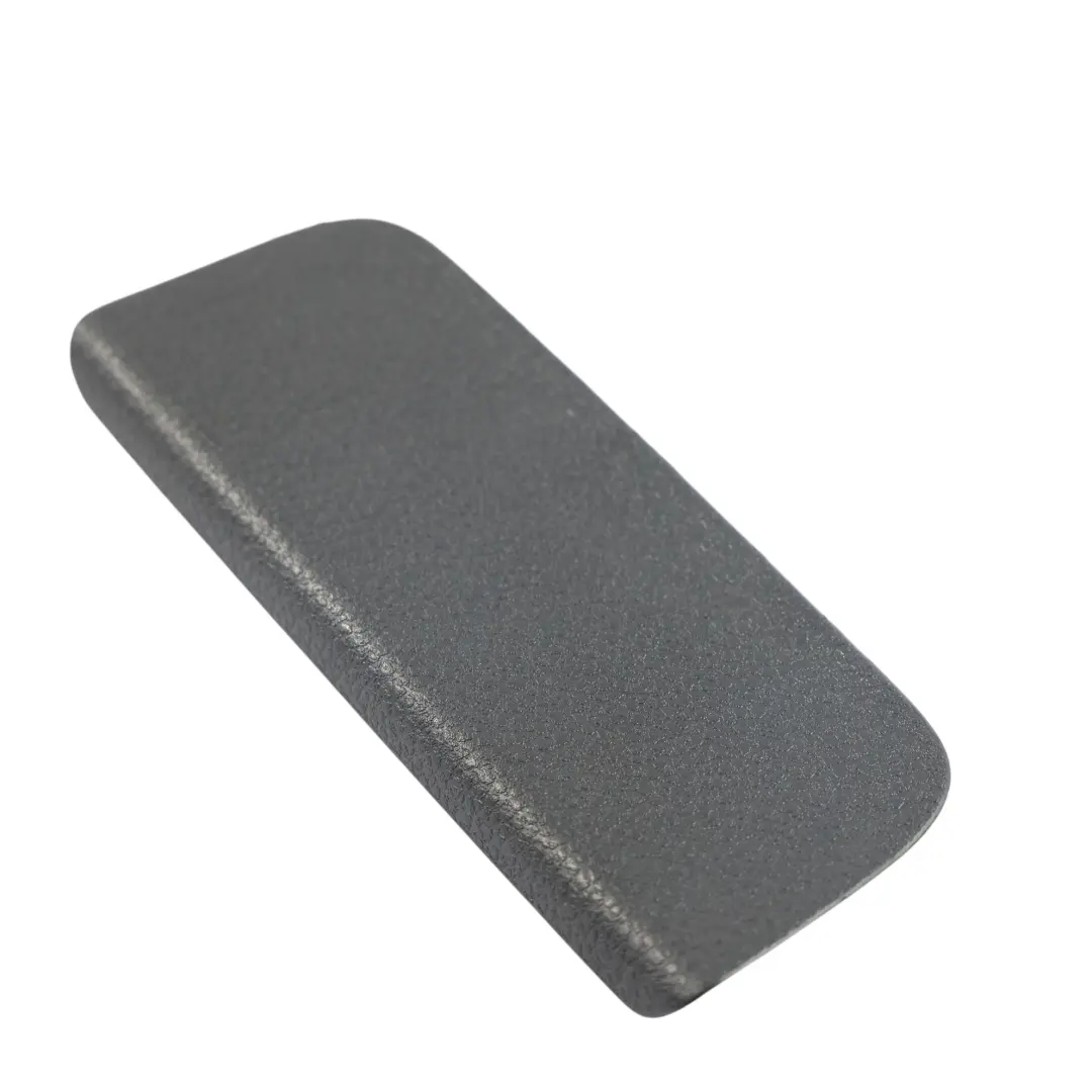 Volkswagen Tiguan 5N Garniture Couvercle Éclairage Hayon Gauche - SKU 5N0867657 - Numéro de pièce 5N0867657