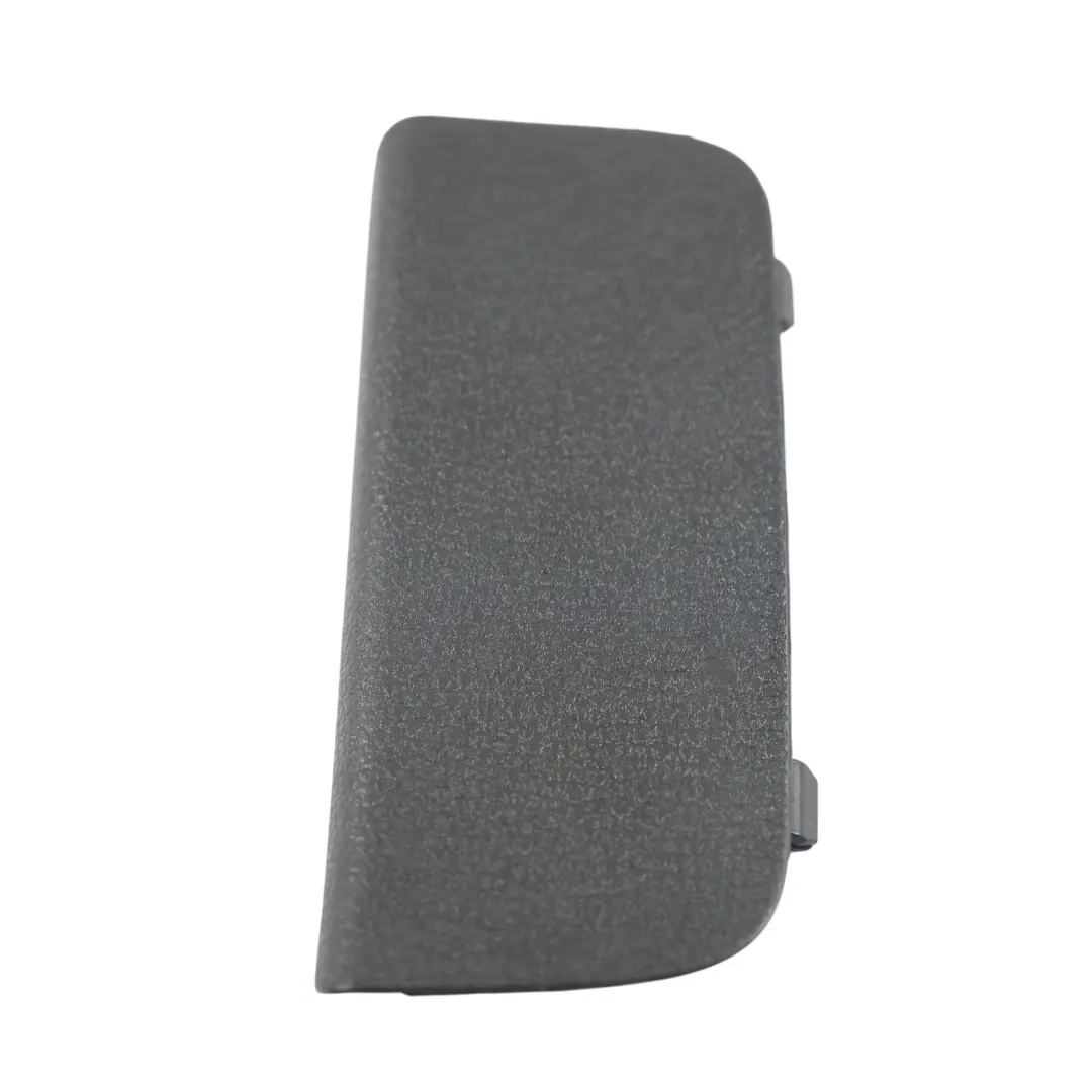 Osłona Lampki Klapy Bagażnika Lewa do Volkswagen Tiguan 5N o numerze 5N0867657 Volkswagen Tiguan 5N Osłona Lampki Klapy Bagażnika Lewa - SKU 5N0867657 - Numer Części 5N0867657