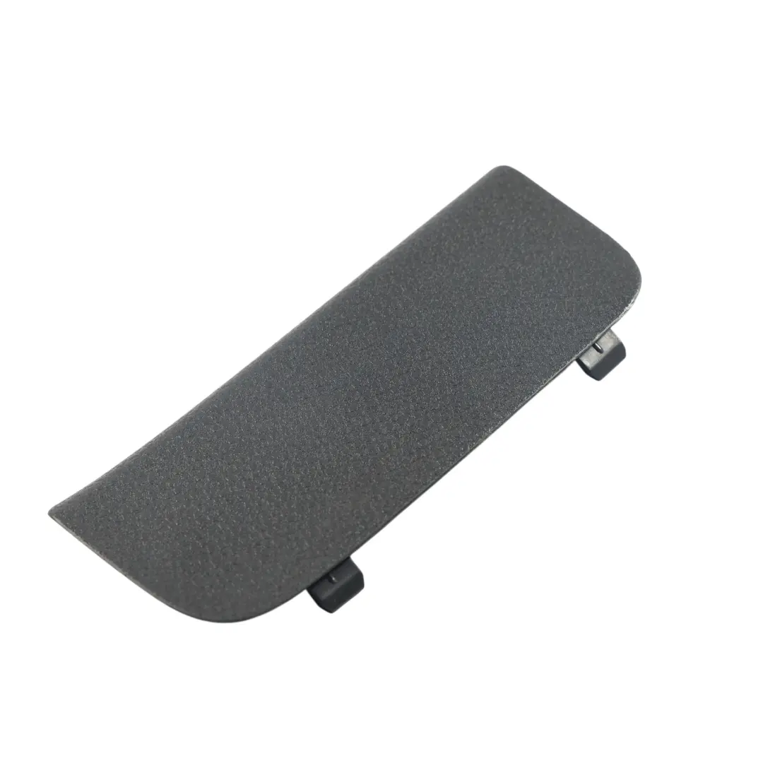 Osłona Lampki Klapy Bagażnika Lewa do Volkswagen Tiguan 5N o numerze 5N0867657 Volkswagen Tiguan 5N Osłona Lampki Klapy Bagażnika Lewa - SKU 5N0867657 - Numer Części 5N0867657