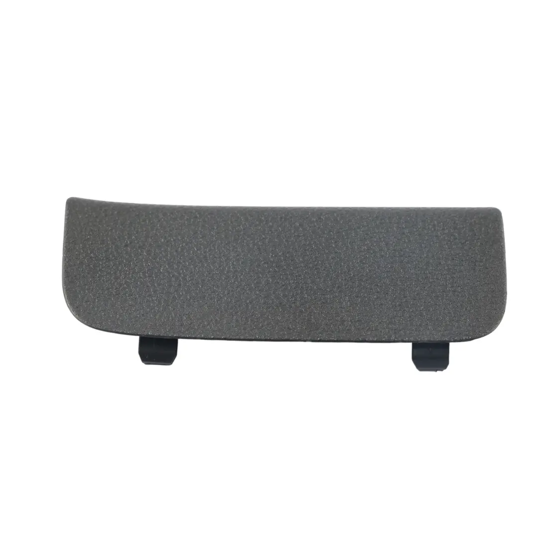 Osłona Lampki Klapy Bagażnika Lewa do Volkswagen Tiguan 5N o numerze 5N0867657 Volkswagen Tiguan 5N Osłona Lampki Klapy Bagażnika Lewa - SKU 5N0867657 - Numer Części 5N0867657