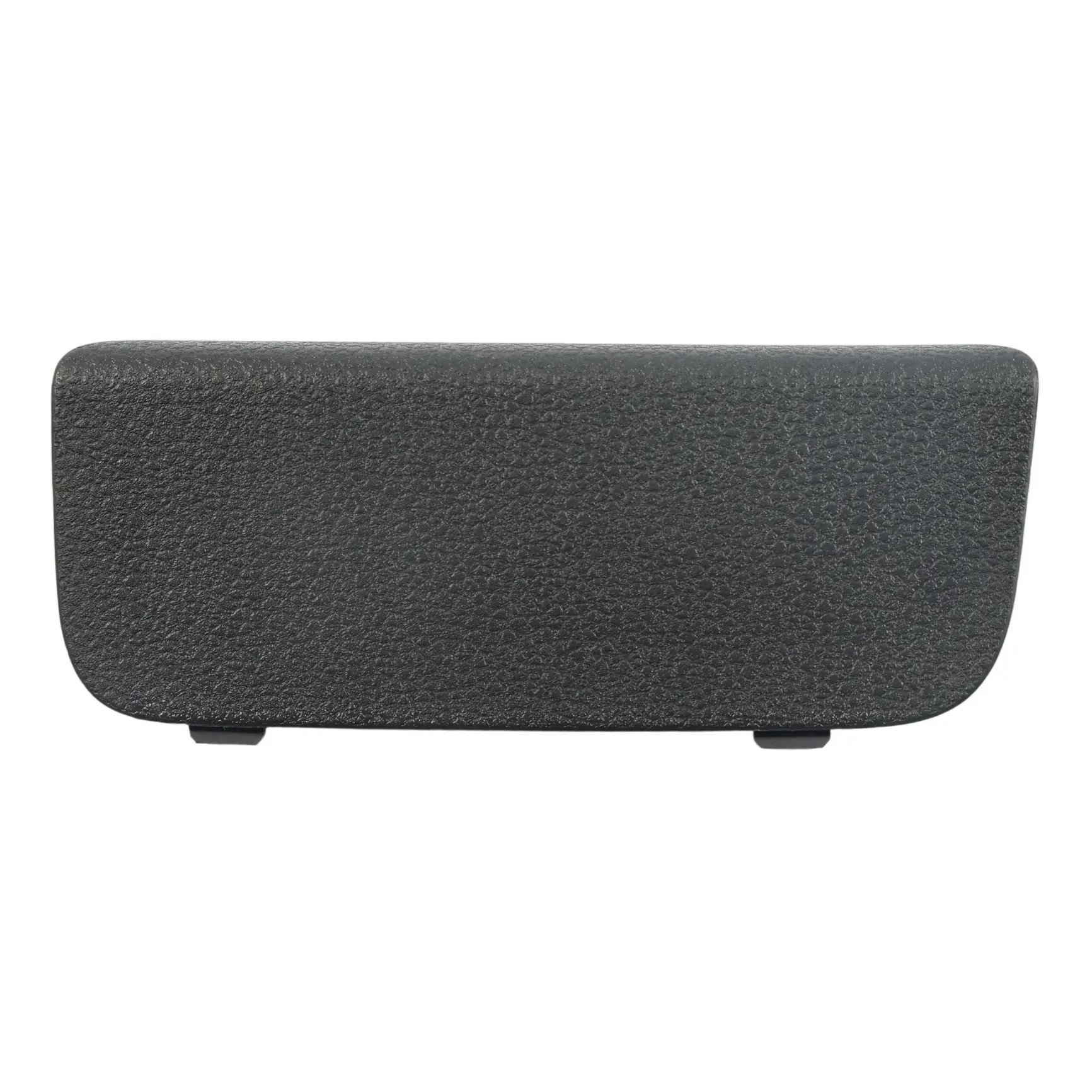 Volkswagen Tiguan 5N Copertura Trim Luce Ispezione Portellone Destro 5N0867658