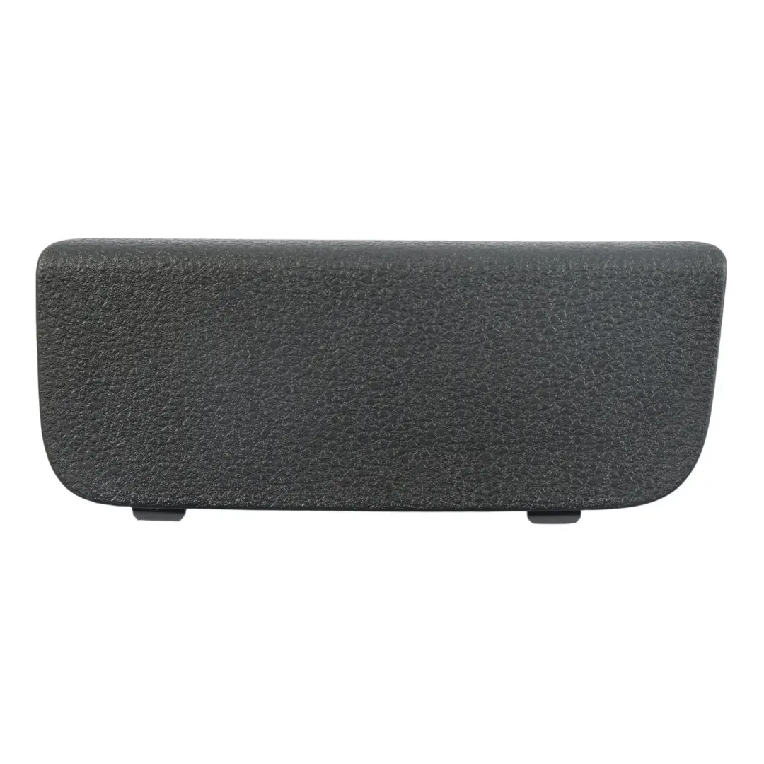 Garniture Couvercle Éclairage Hayon Droite pour Volkswagen Tiguan 5N à propos du numéro de pièce 5N0867658 Volkswagen Tiguan 5N Garniture Couvercle Éclairage Hayon Droite - SKU 5N0867658 - Numéro de pièce 5N0867658