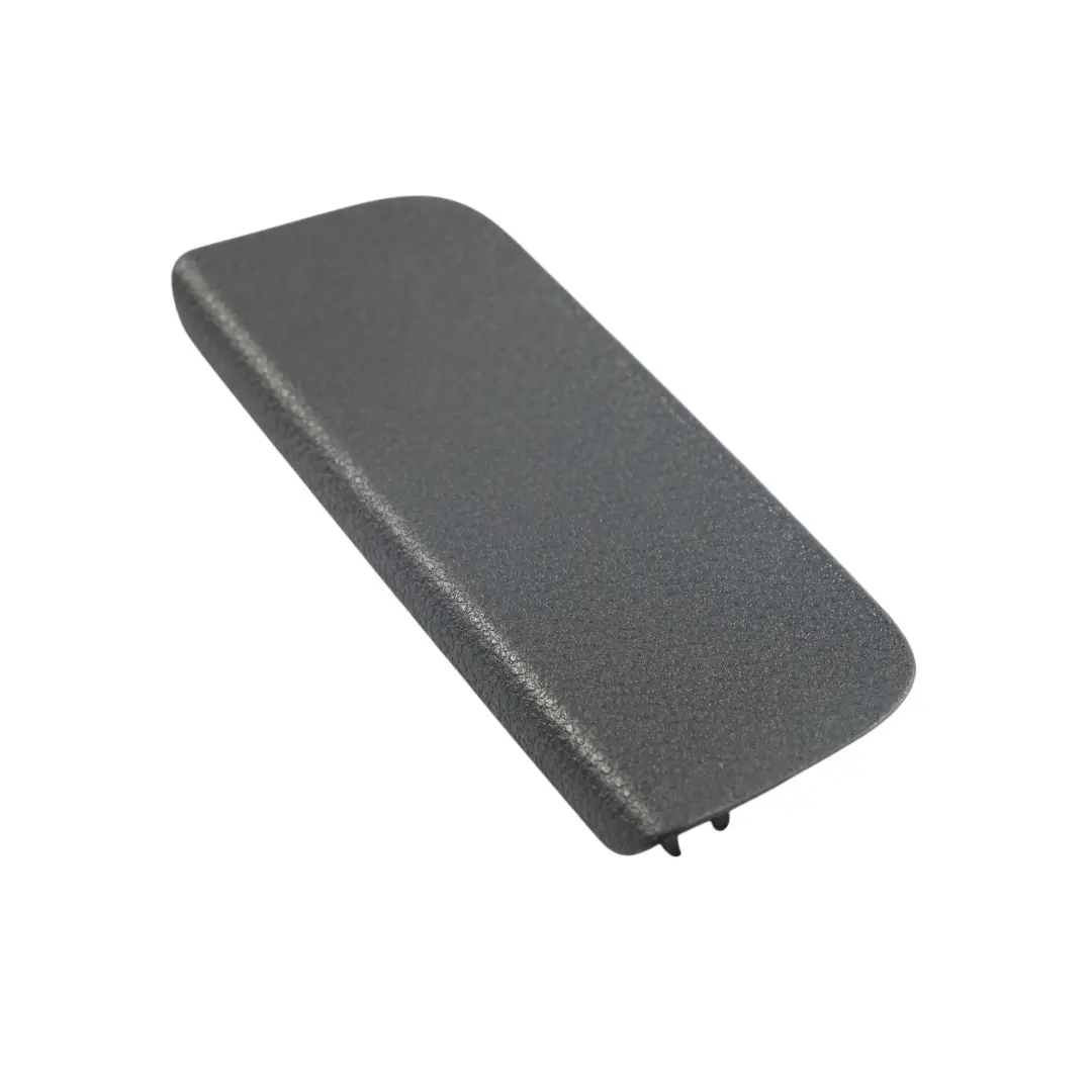 Tapa Luz Portón Trasero Derecho para Volkswagen Tiguan 5N con número de pieza 5N0867658 Volkswagen Tiguan 5N Tapa Luz Portón Trasero Derecho - SKU 5N0867658 - Número de pieza 5N0867658