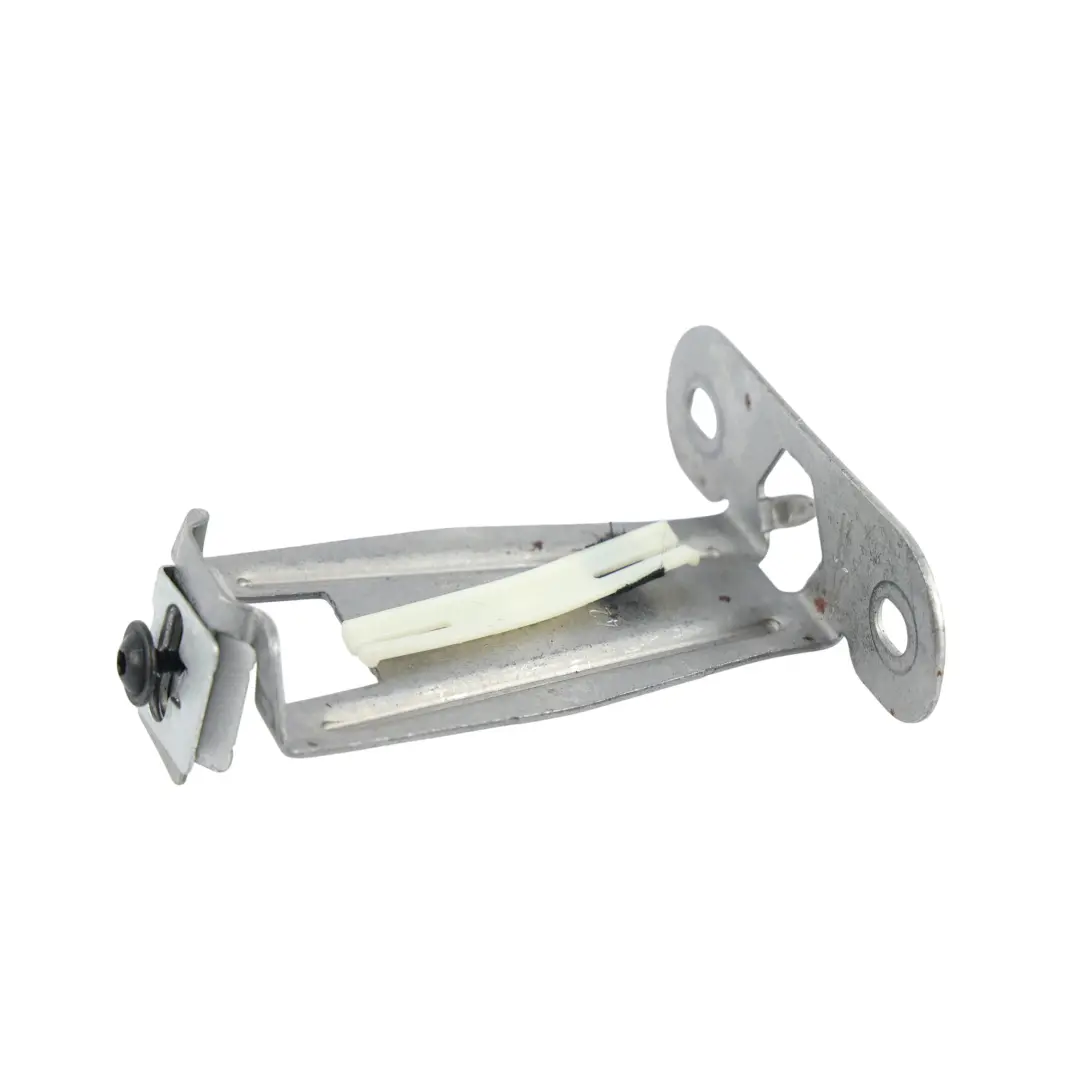 Mittelkonsole Hinten Halterung Träger für Volkswagen Tiguan 5N mit Teilenummer 5N0867853B Volkswagen Tiguan 5N Mittelkonsole Hinten Halterung Träger - SKU 5N0867853B - Teilenummer 5N0867853B