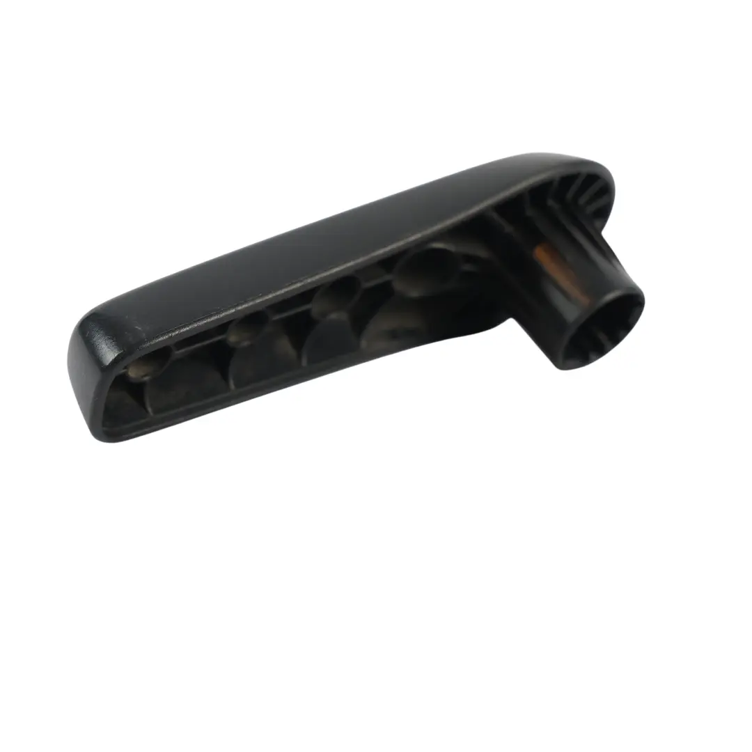 Mk6 Sitzlehne Verstellung Griff Vorne Links für Volkswagen Golf mit Teilenummer 5N0881236B Volkswagen Golf Mk6 Sitzlehne Verstellung Griff Vorne Links - SKU 5N0881236B - Teilenummer 5N0881236B