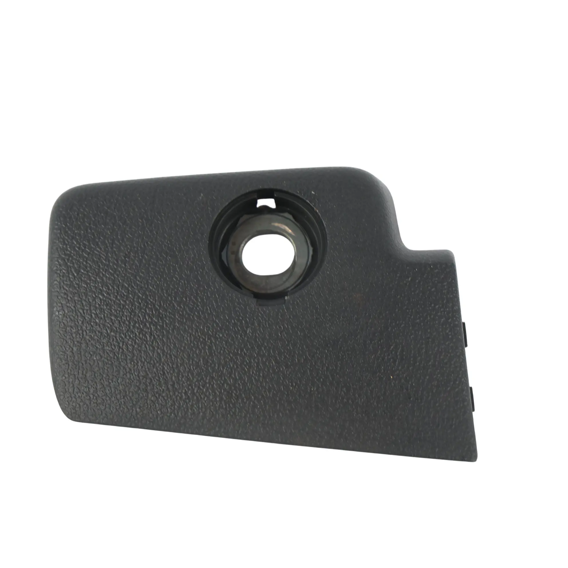 Volkswagen Tiguan 5N Hinten Sitz Schiene Verkleidung Abdeckung Links 5N0885245