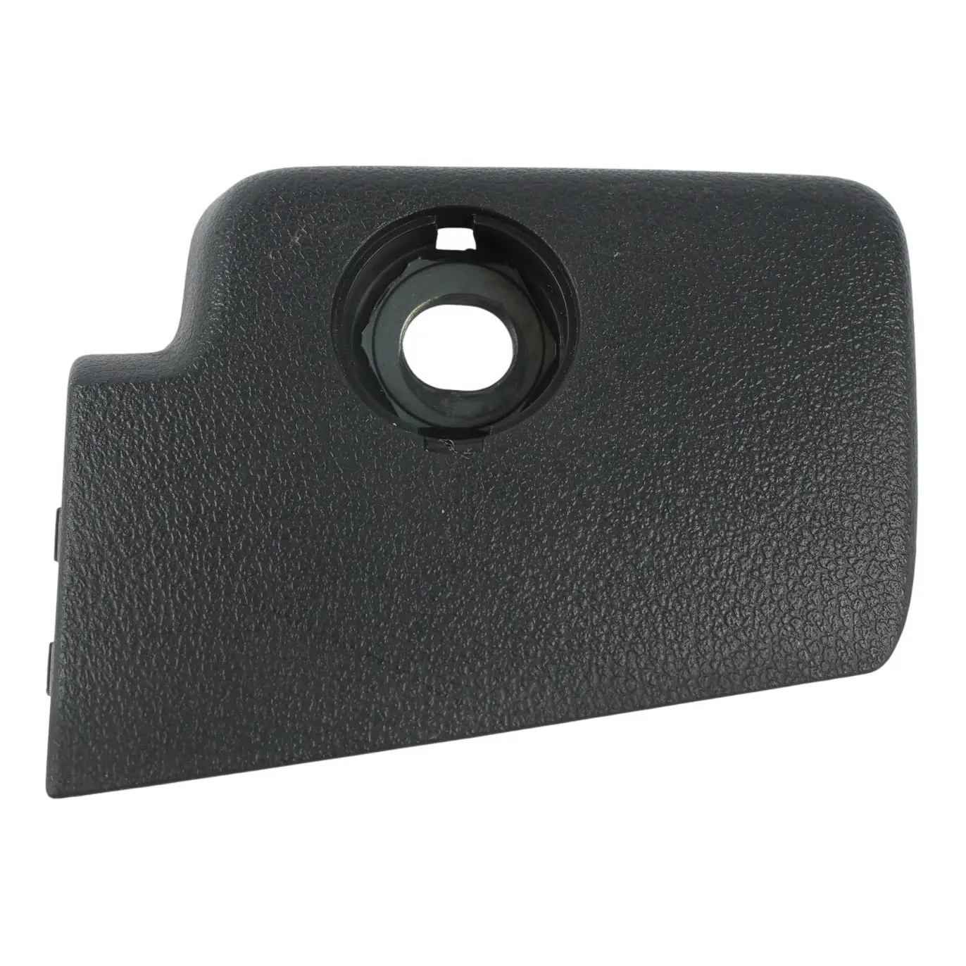 VW Volkswagen Tiguan 5N Rear Seat Rail Trim Cover Cap Right O/S 5N0885246