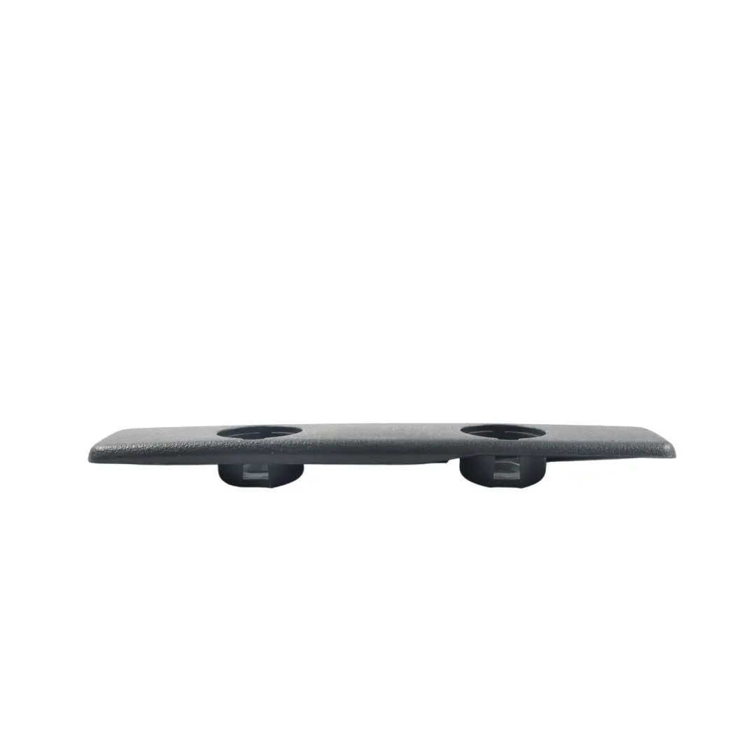 Mk1 Tylna Środkowa Osłona Zaślepka Kanapy do Volkswagen Tiguan o numerze 5N0885749 Volkswagen Tiguan Mk1 Tylna Środkowa Osłona Zaślepka Kanapy - SKU 5N0885749 - Numer Części 5N0885749