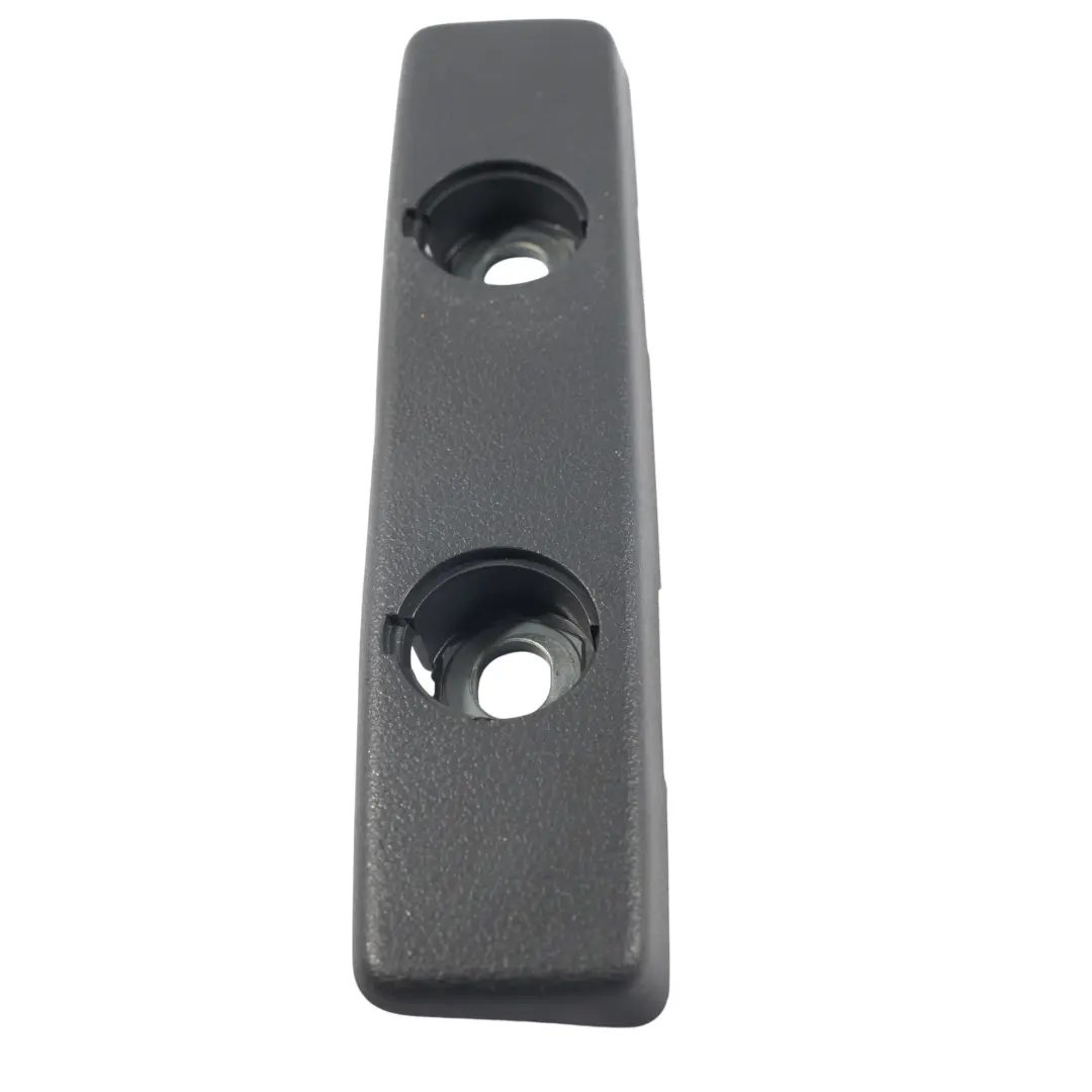 Mk1 Tylna Środkowa Osłona Zaślepka Kanapy do Volkswagen Tiguan o numerze 5N0885749 Volkswagen Tiguan Mk1 Tylna Środkowa Osłona Zaślepka Kanapy - SKU 5N0885749 - Numer Części 5N0885749