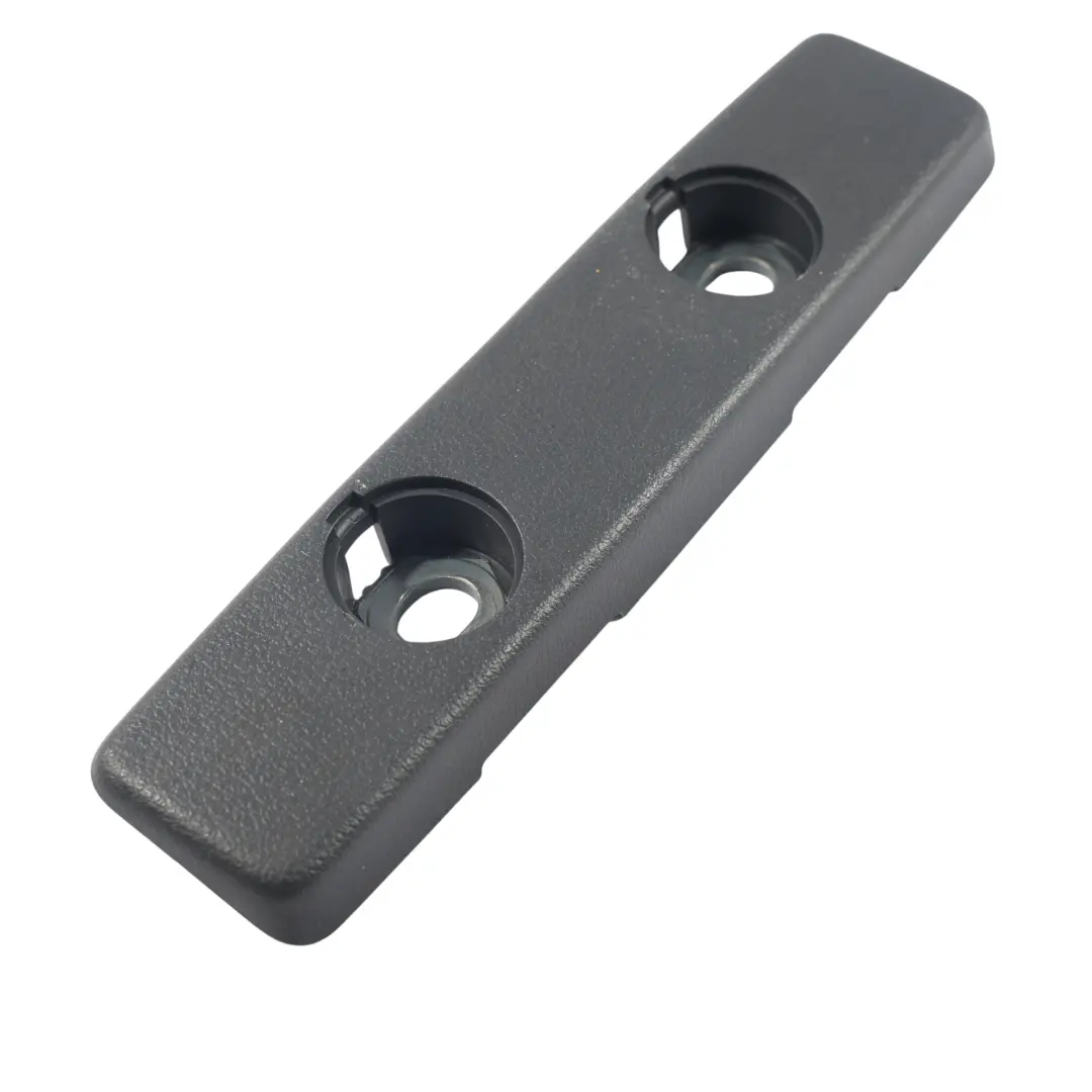 Mk1 Cache Panneau Central Siège Arrière pour Volkswagen Tiguan à propos du numéro de pièce 5N0885749 Volkswagen Tiguan Mk1 Cache Panneau Central Siège Arrière - SKU 5N0885749 - Numéro de pièce 5N0885749