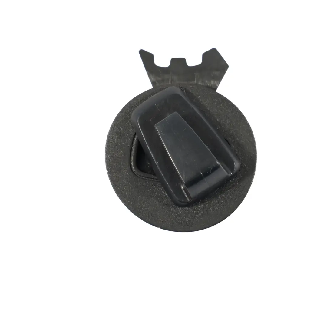 Volkswagen Sharan 7N Cache Colonne Direction Inférieur Keyless Go - SKU 5N0905354 - Numéro de pièce 5N0905354