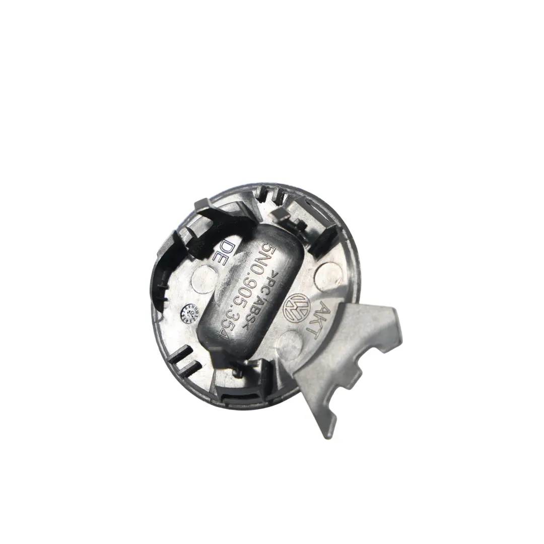 7N Copertura Inferiore Colonna Sterzo Keyless Go per Volkswagen Sharan con numero di parte 5N0905354 Volkswagen Sharan 7N Copertura Inferiore Colonna Sterzo Keyless Go - SKU 5N0905354 - Numero di parte 5N0905354