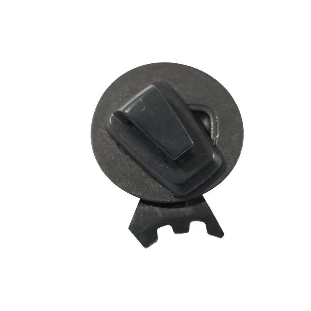 Volkswagen Sharan 7N Cache Colonne Direction Inférieur Keyless Go - SKU 5N0905354 - Numéro de pièce 5N0905354