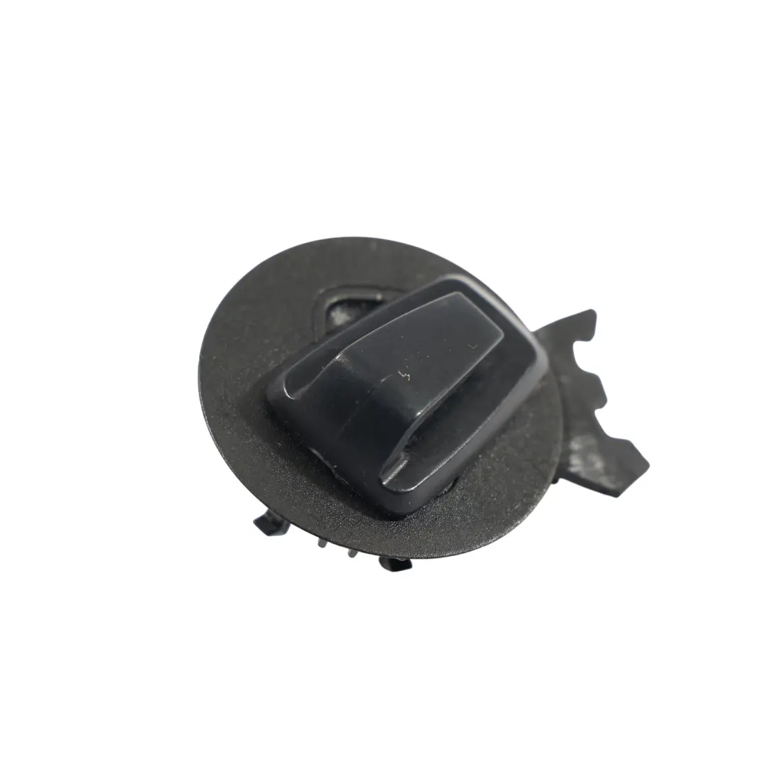 7N Lenksäule Untere Abdeckung Verkleidung Keyless Go für Volkswagen Sharan mit Teilenummer 5N0905354 Volkswagen Sharan 7N Lenksäule Untere Abdeckung Verkleidung Keyless Go - SKU 5N0905354 - Teilenummer 5N0905354