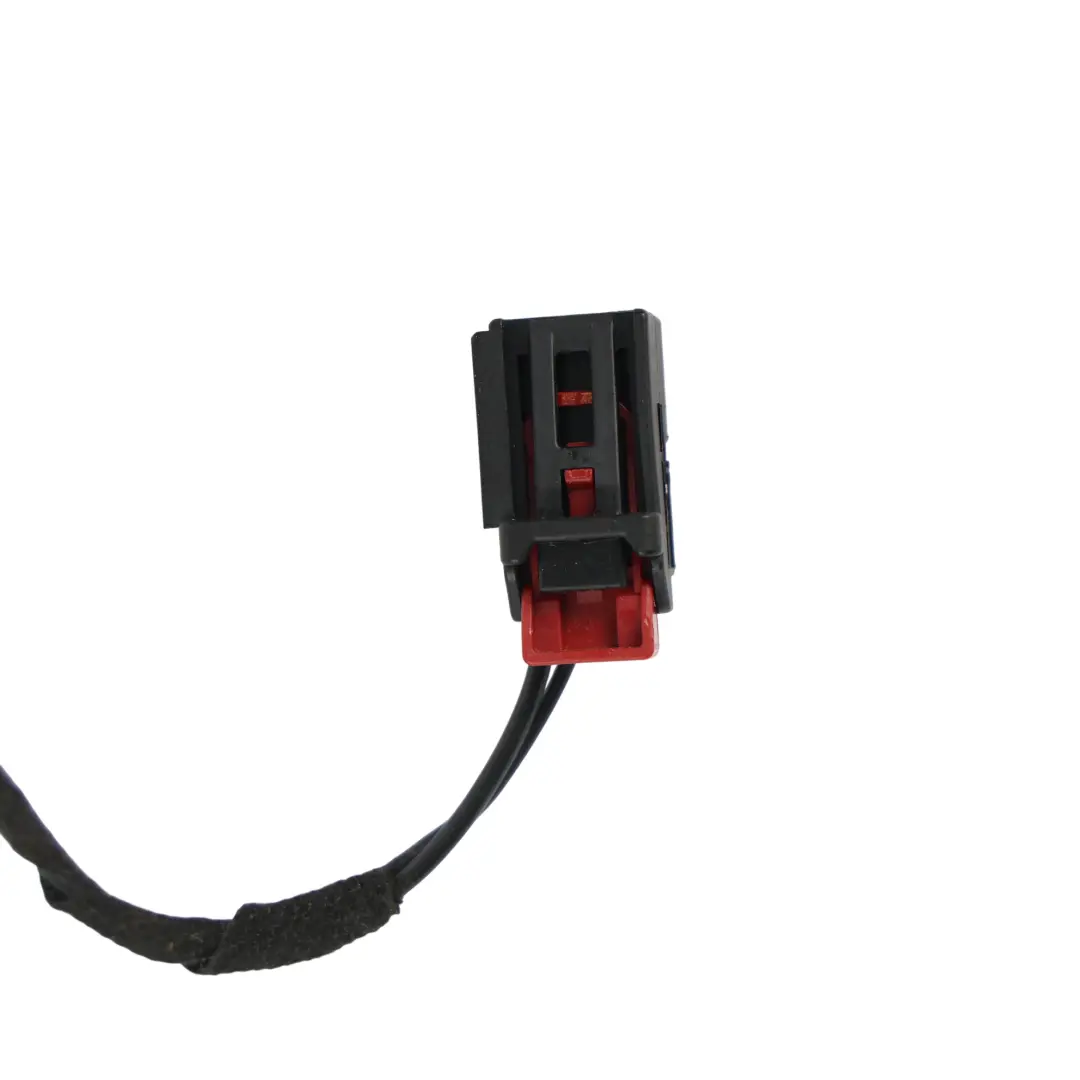 Adaptador Cableado Luz Trasera Izquierda para Volkswagen Tiguan 5N con número de pieza 5N0945093G Volkswagen Tiguan 5N Adaptador Cableado Luz Trasera Izquierda - SKU 5N0945093G-2 - Número de pieza 5N0945093G