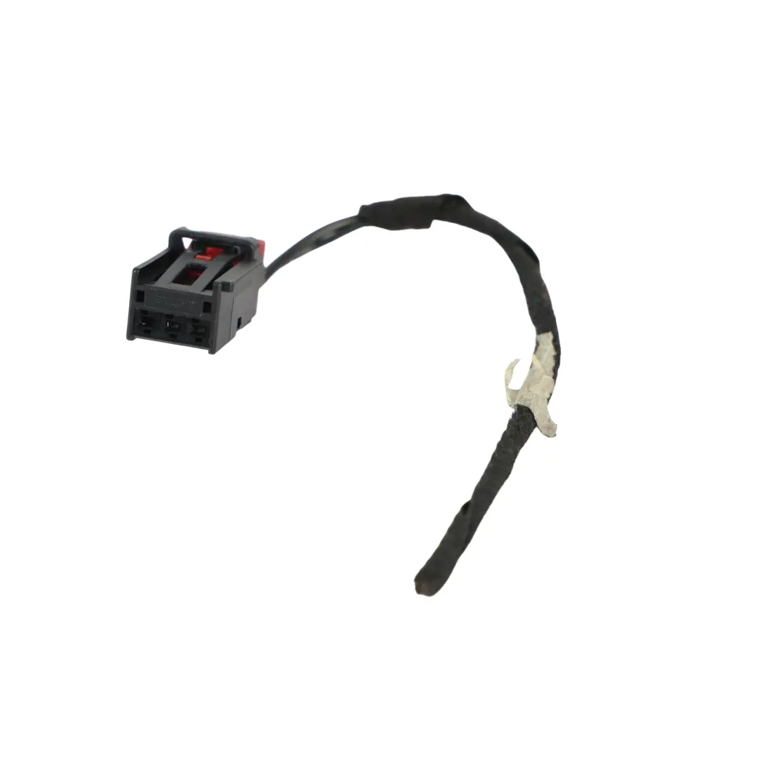 Volkswagen Tiguan 5N Wiązki Wtyczka Lampy Lewy Tył - SKU 5N0945093G-2 - Numer Części 5N0945093G