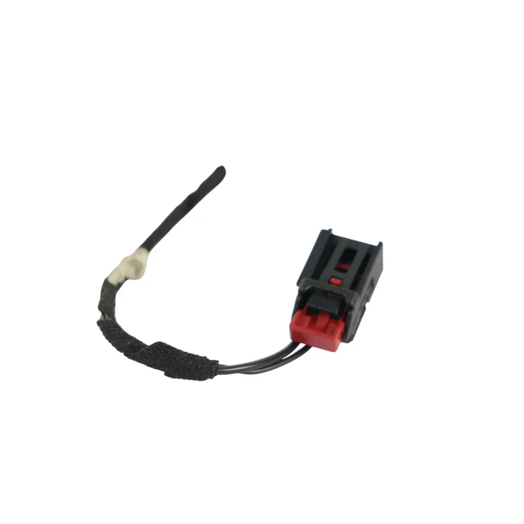Volkswagen Tiguan 5N Adaptateur Câblage Feu Arrière Gauche - SKU 5N0945093G-2 - Numéro de pièce 5N0945093G