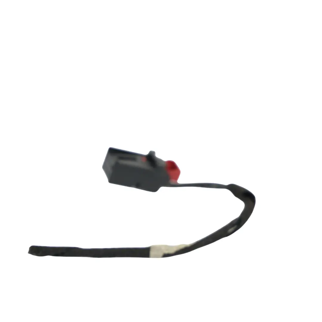 Volkswagen Tiguan 5N Rücklicht Kabelbaum Adapter Hinten Links - SKU 5N0945093G-2 - Teilenummer 5N0945093G