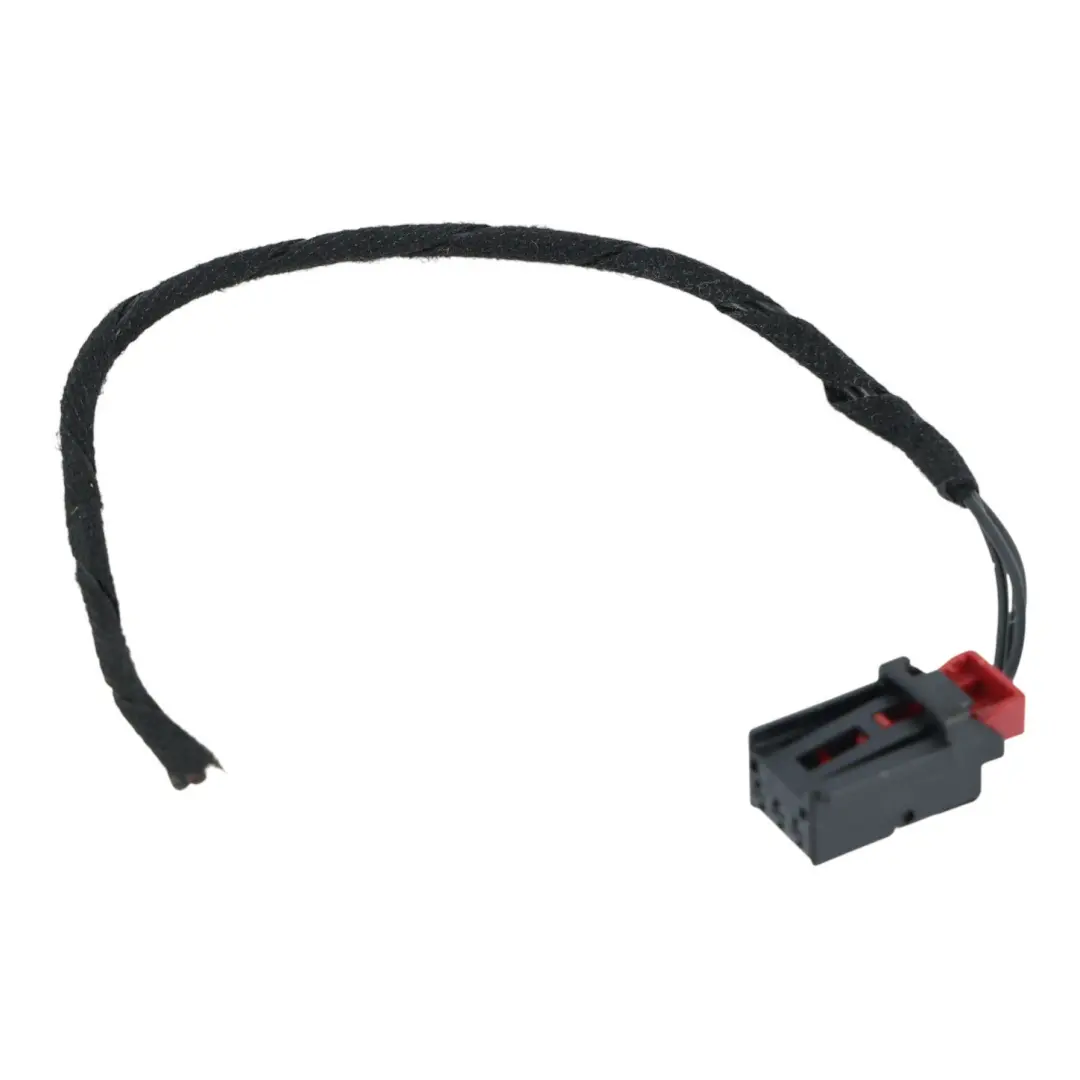 Volkswagen Tiguan 5N Arnés Cableado Luz Trasera Derecho - SKU 5N0945094H-2 - Número de pieza 5N0945094H