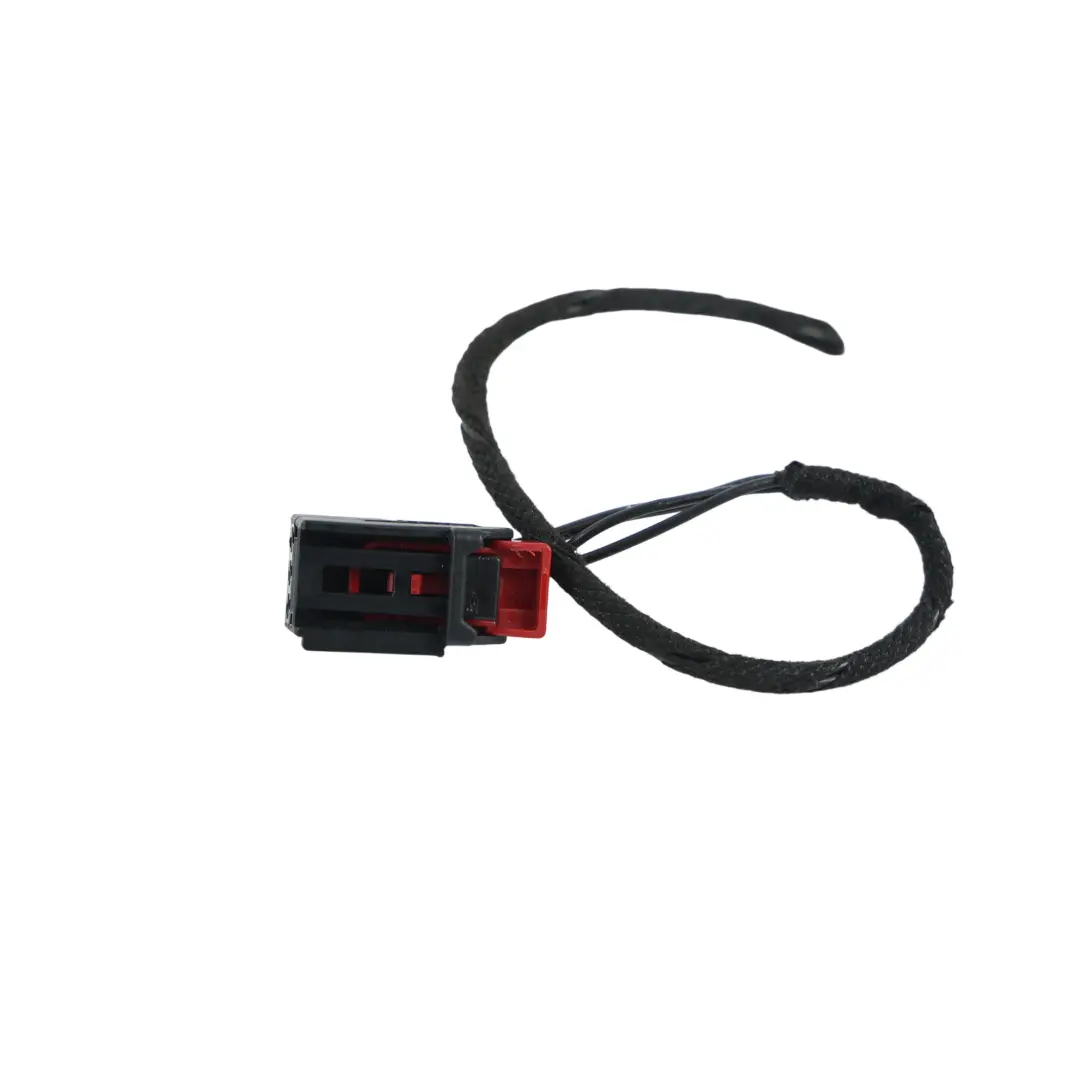 Volkswagen Tiguan 5N Faisceau Câblage Feu Arrière Droit - SKU 5N0945094H-2 - Numéro de pièce 5N0945094H