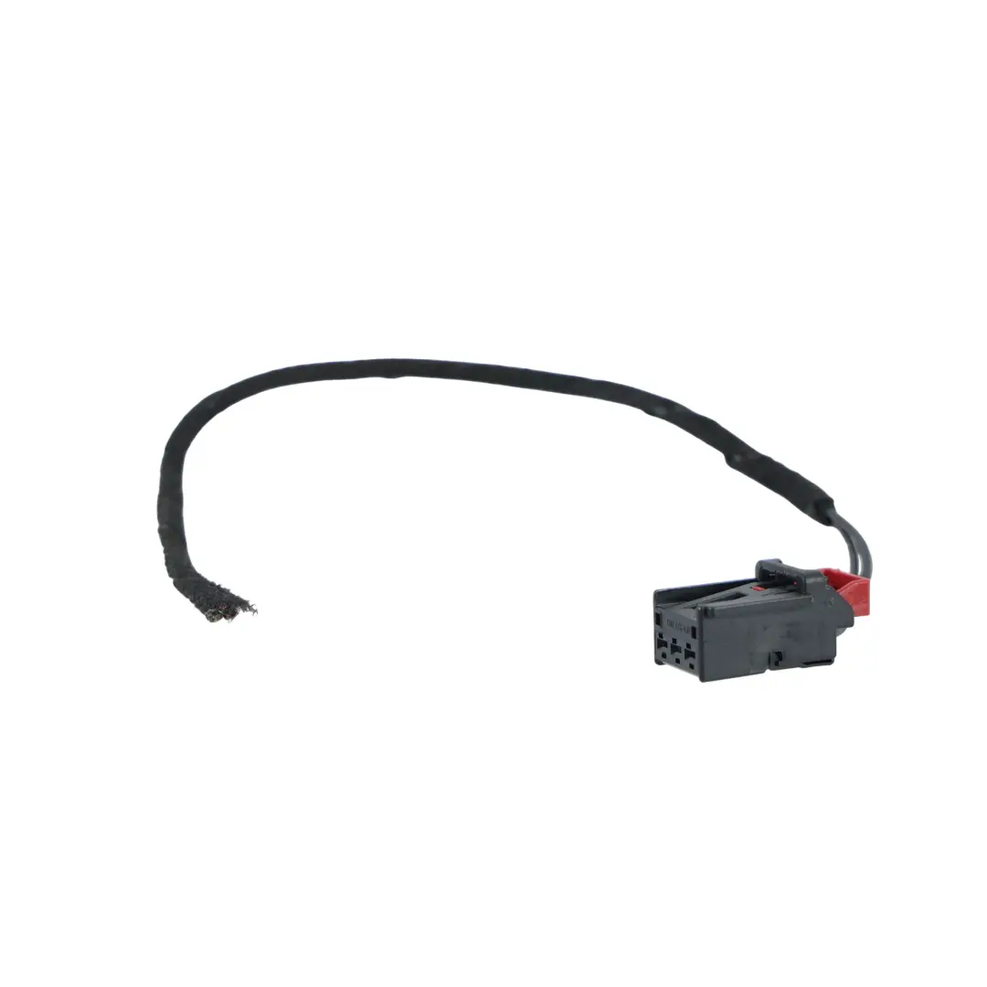 Faisceau Câblage Feu Arrière Droit pour Volkswagen Tiguan 5N à propos du numéro de pièce 5N0945094H Volkswagen Tiguan 5N Faisceau Câblage Feu Arrière Droit - SKU 5N0945094H-2 - Numéro de pièce 5N0945094H