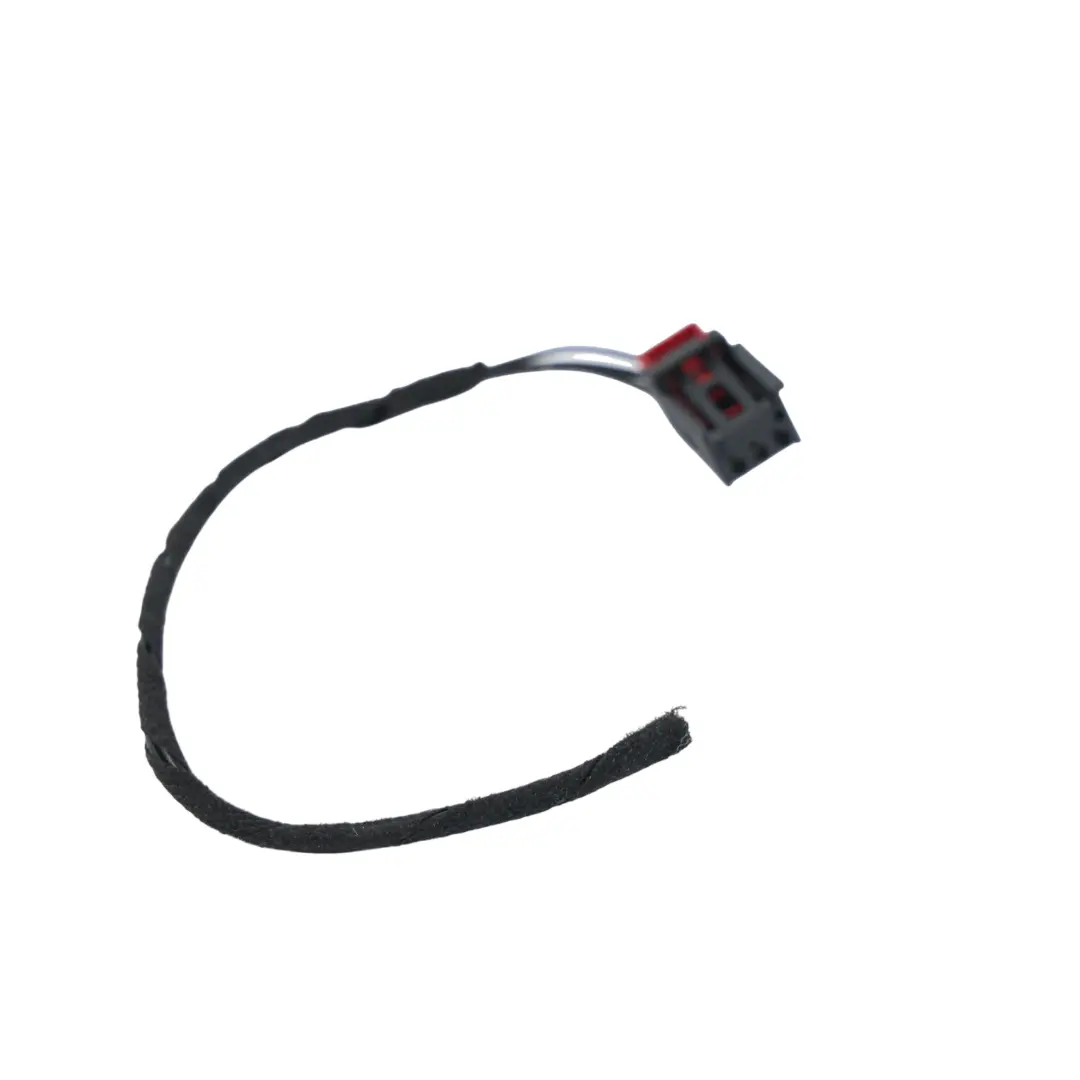 Arnés Cableado Luz Trasera Derecho para Volkswagen Tiguan 5N con número de pieza 5N0945094H Volkswagen Tiguan 5N Arnés Cableado Luz Trasera Derecho - SKU 5N0945094H-2 - Número de pieza 5N0945094H