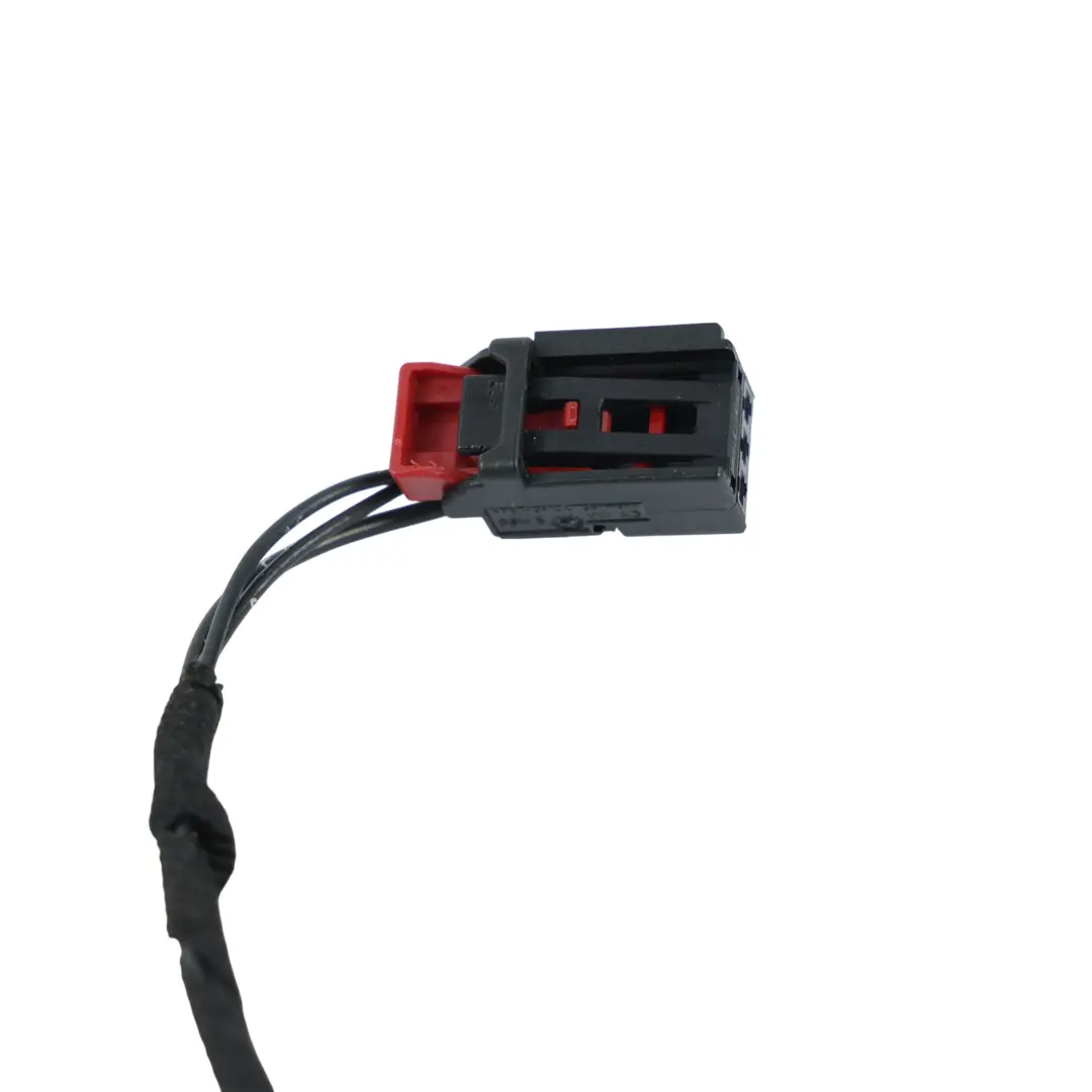 Volkswagen Tiguan 5N Rear Tail Light Wiring Harness Cable Right O/S - SKU 5N0945094H-2 - Part number 5N0945094H