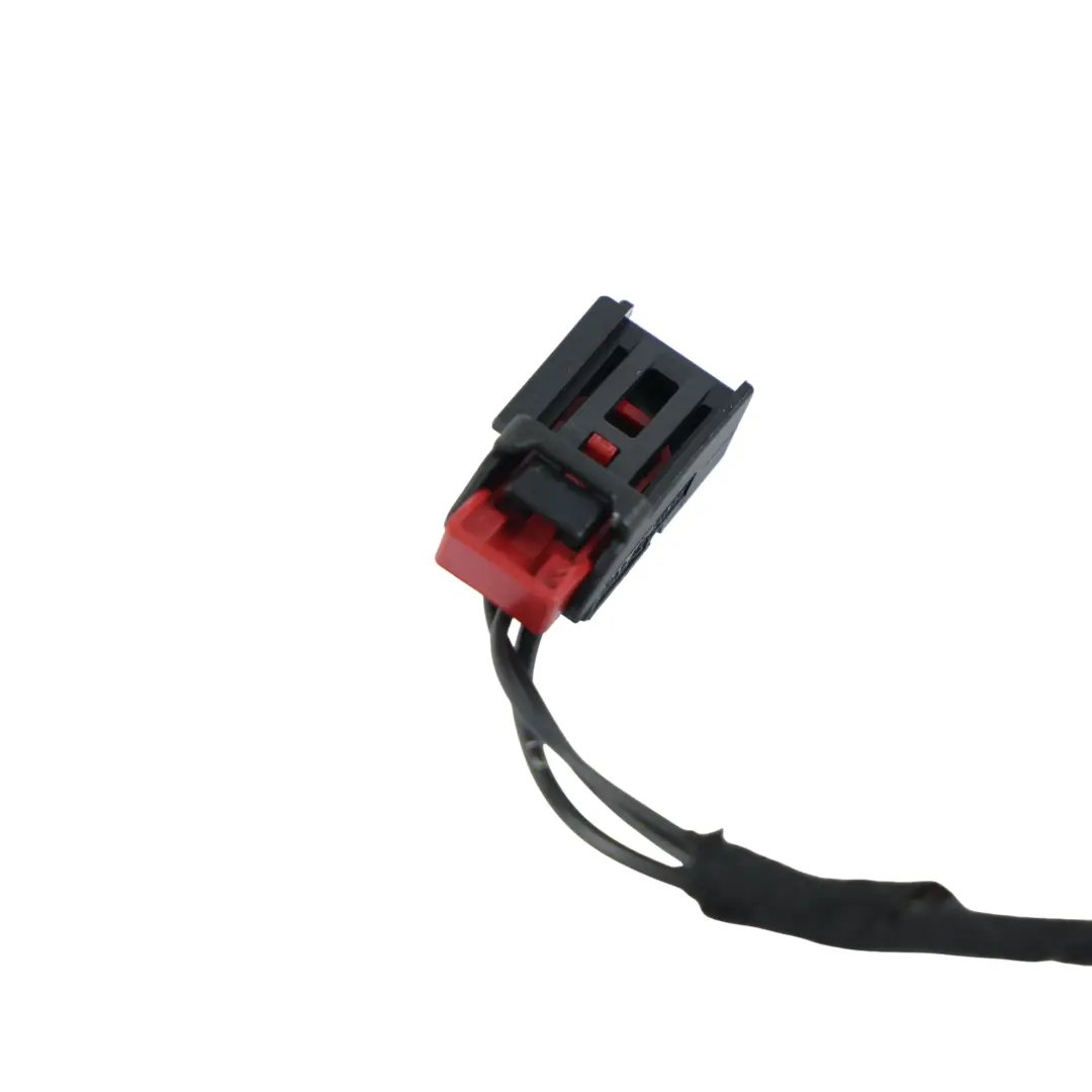 Wiązka Przewodów Lampy Tylnej Prawa do Volkswagen Tiguan 5N o numerze 5N0945094H Volkswagen Tiguan 5N Wiązka Przewodów Lampy Tylnej Prawa - SKU 5N0945094H-2 - Numer Części 5N0945094H