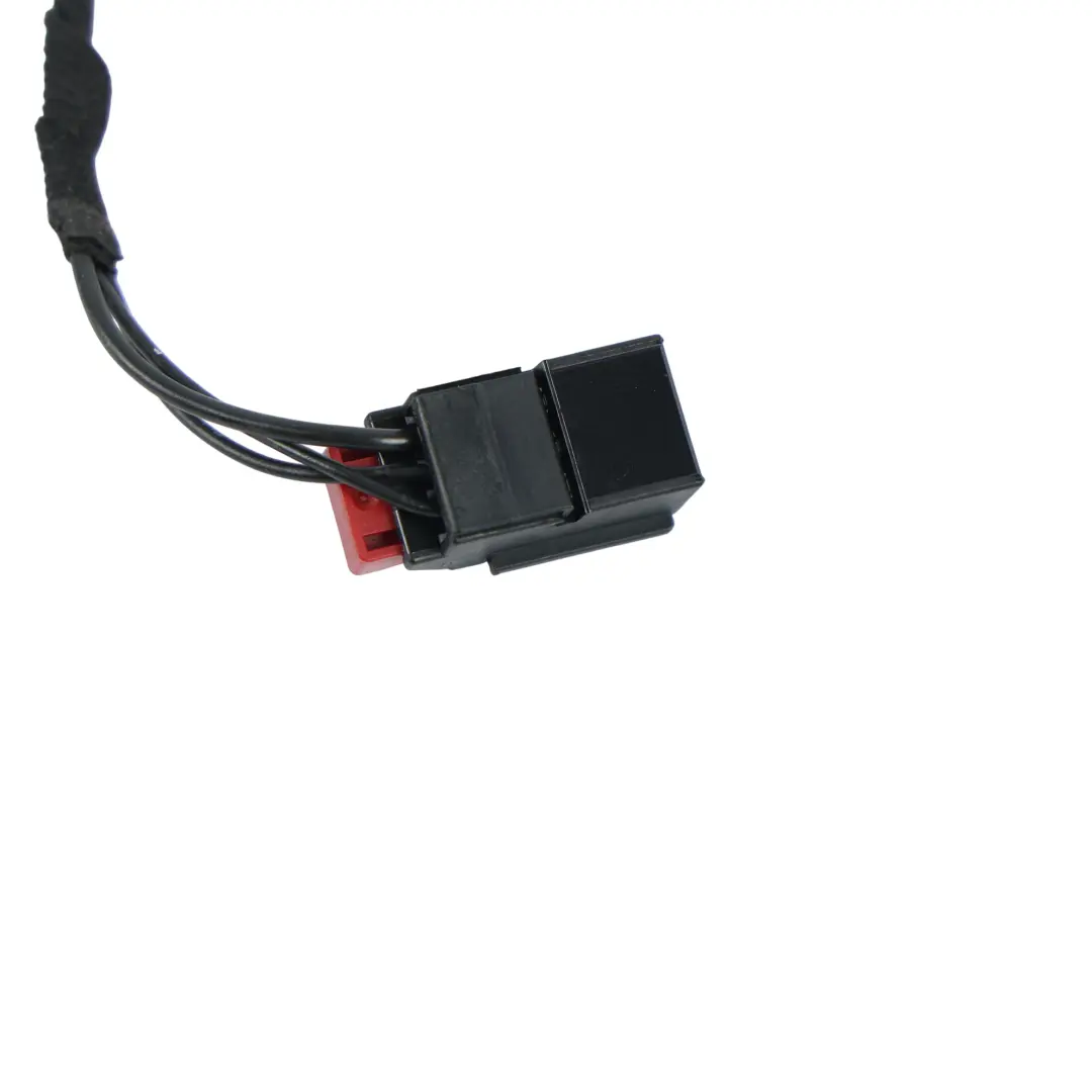 Tail Light Wiring Harness Cable Right O/S to Volkswagen Tiguan 5N Rear with Part number 5N0945094H Volkswagen Tiguan 5N Rear Tail Light Wiring Harness Cable Right O/S - SKU 5N0945094H-2 - Part number 5N0945094H