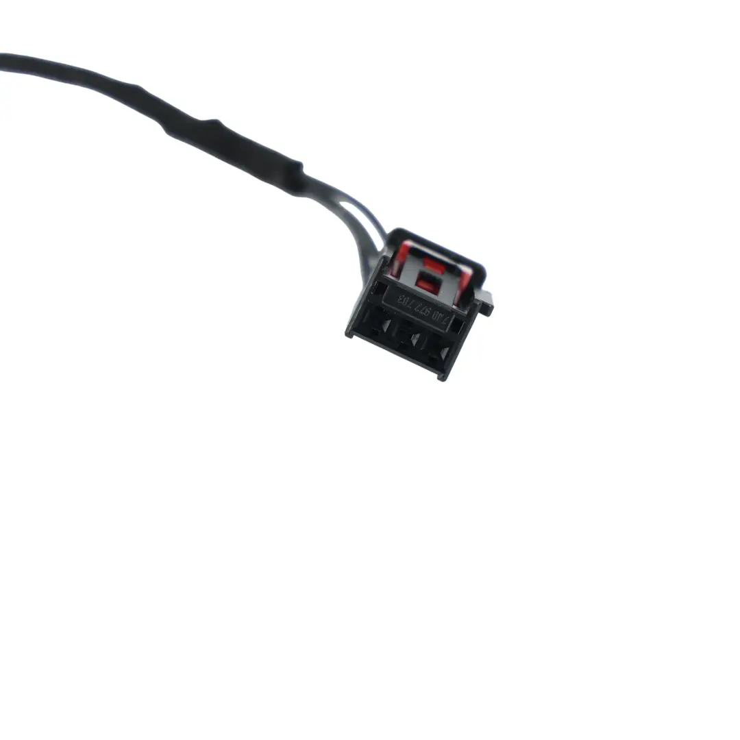 Volkswagen Tiguan 5N Wiązka Przewodów Lampy Tylnej Prawa - SKU 5N0945094H-2 - Numer Części 5N0945094H