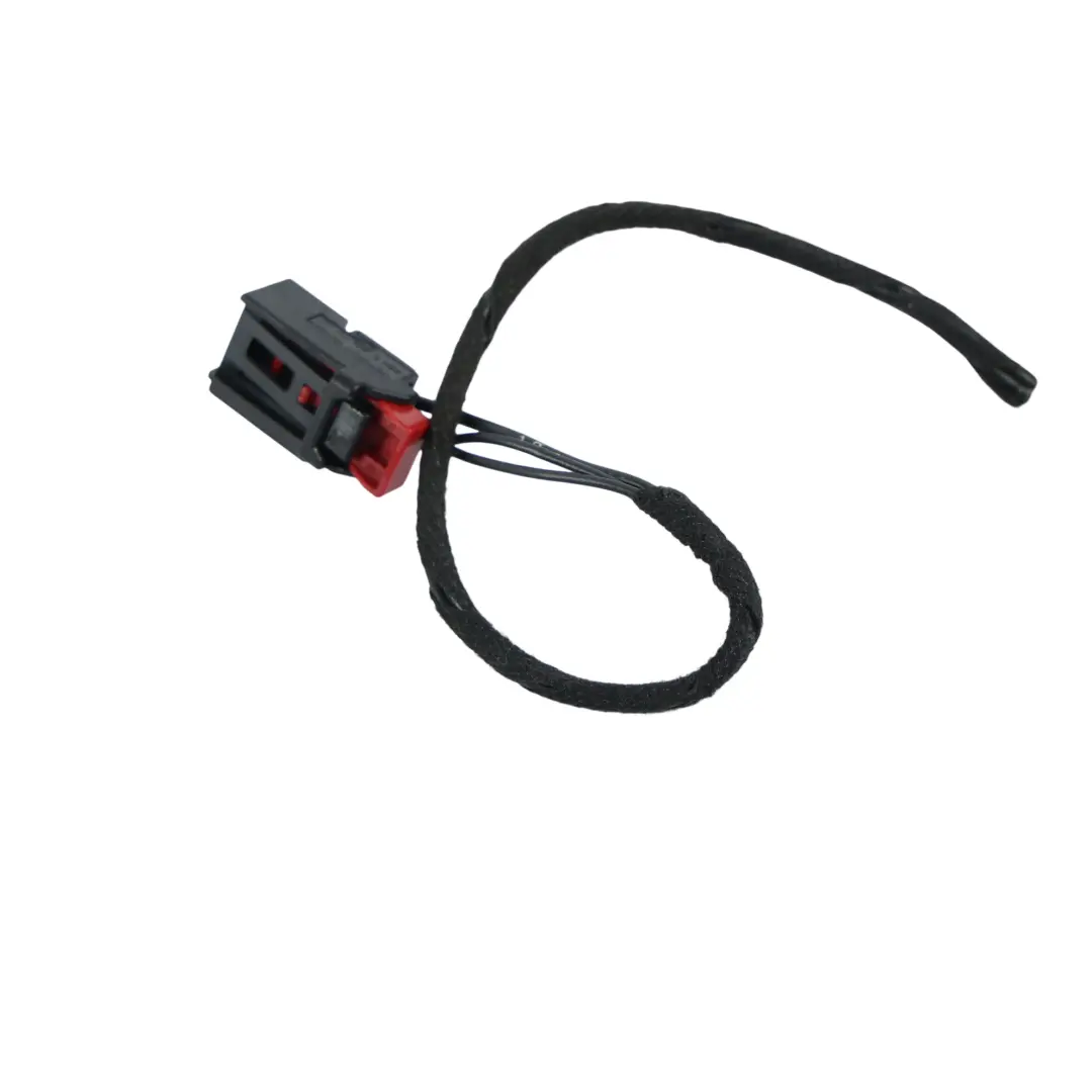 Volkswagen Tiguan 5N Heckleuchte Kabelbaum Rechts - SKU 5N0945094H-2 - Teilenummer 5N0945094H