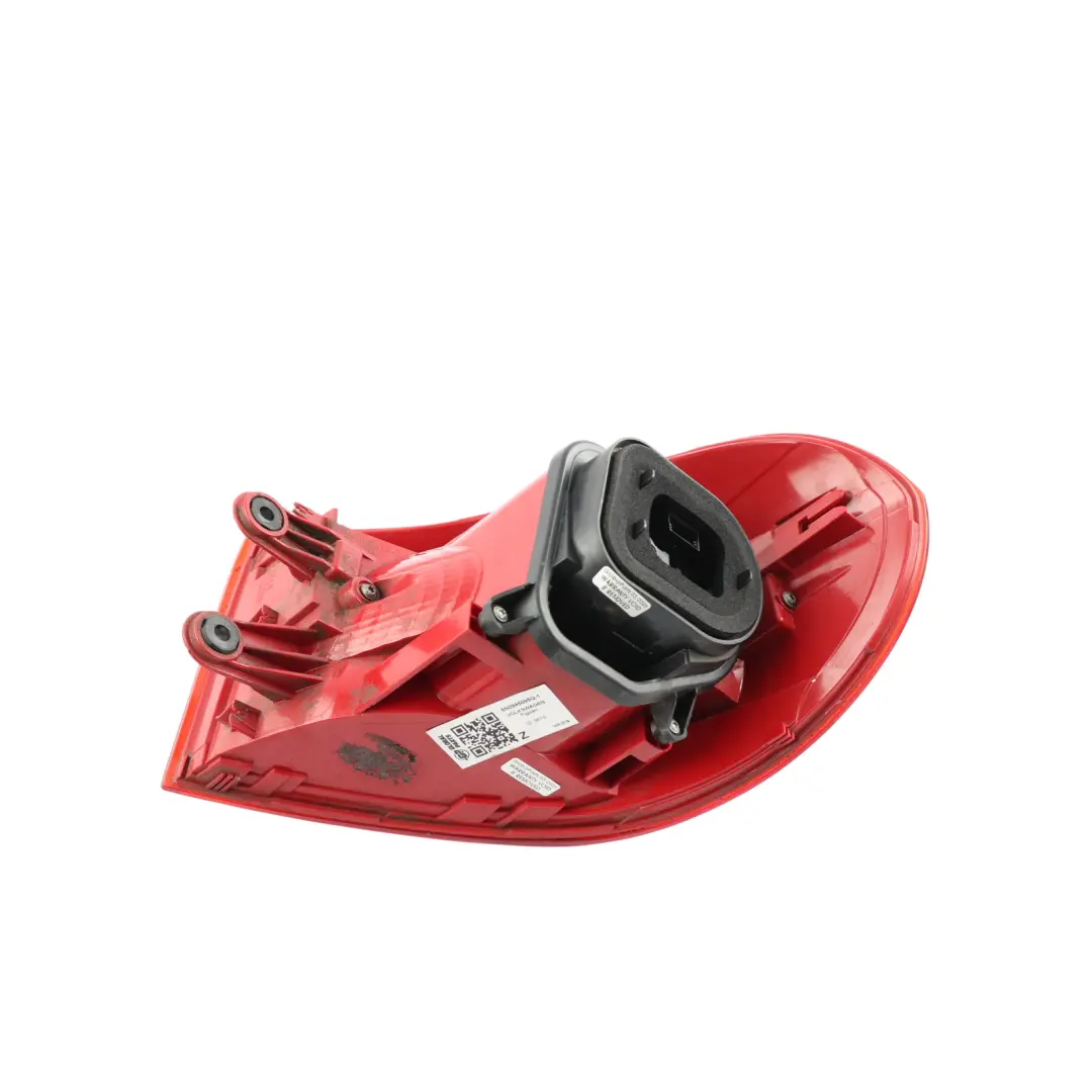 Volkswagen VW Tiguan 5N Taillight Light Lamp Side Panel Rear Left N/S - SKU 5N0945095Q-1 - Part number 5N0945095Q