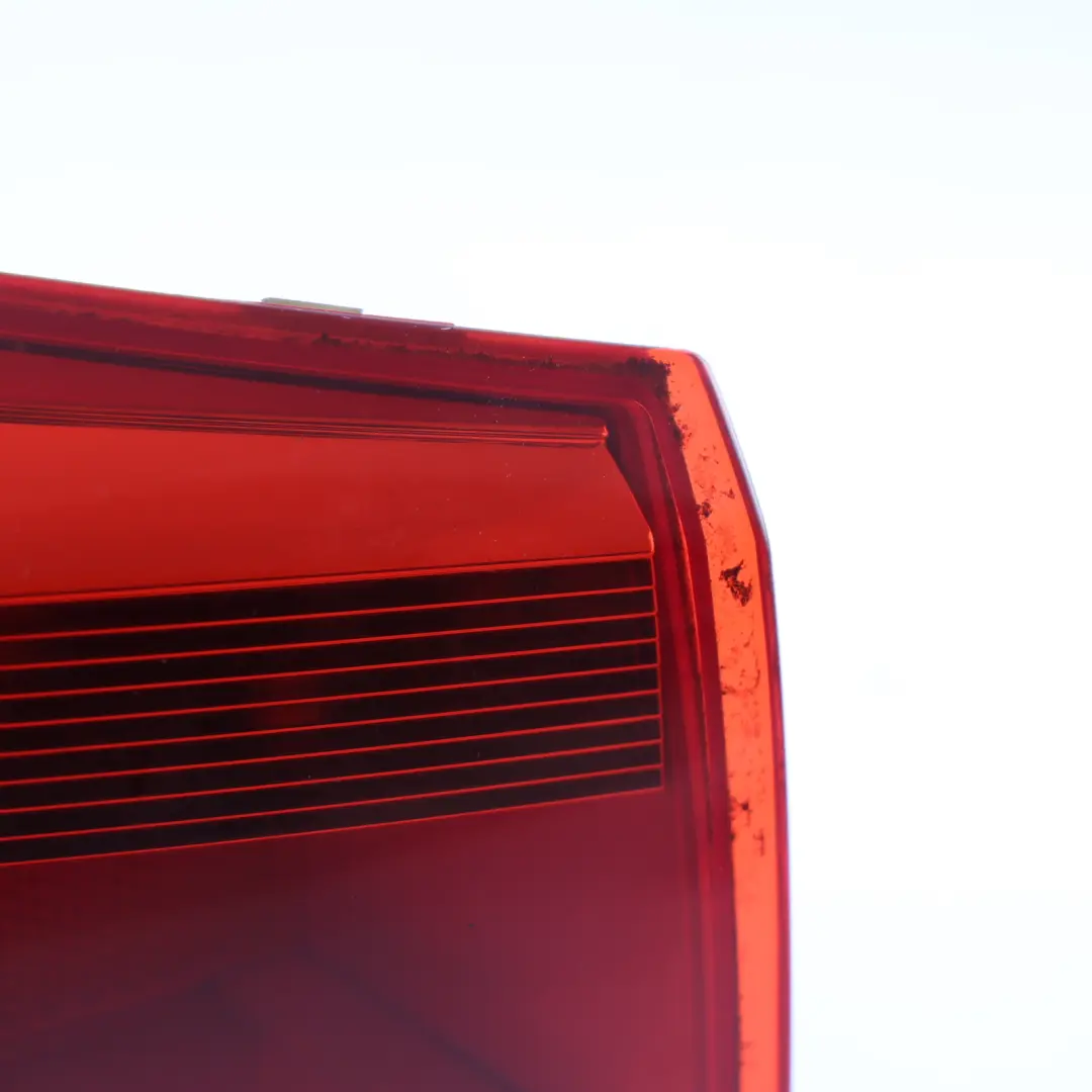 Volkswagen VW Tiguan 5N Taillight Light Lamp Side Panel Rear Left N/S - SKU 5N0945095Q-1 - Part number 5N0945095Q