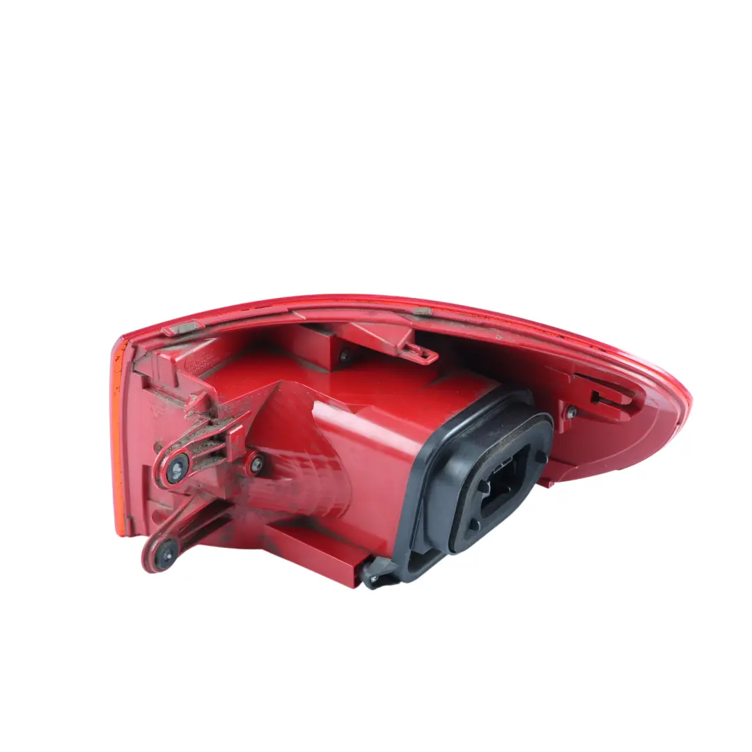 Taillight Light Lamp Side Panel Rear Left N/S to Volkswagen VW Tiguan 5N with Part number 5N0945095Q Volkswagen VW Tiguan 5N Taillight Light Lamp Side Panel Rear Left N/S - SKU 5N0945095Q-1 - Part number 5N0945095Q