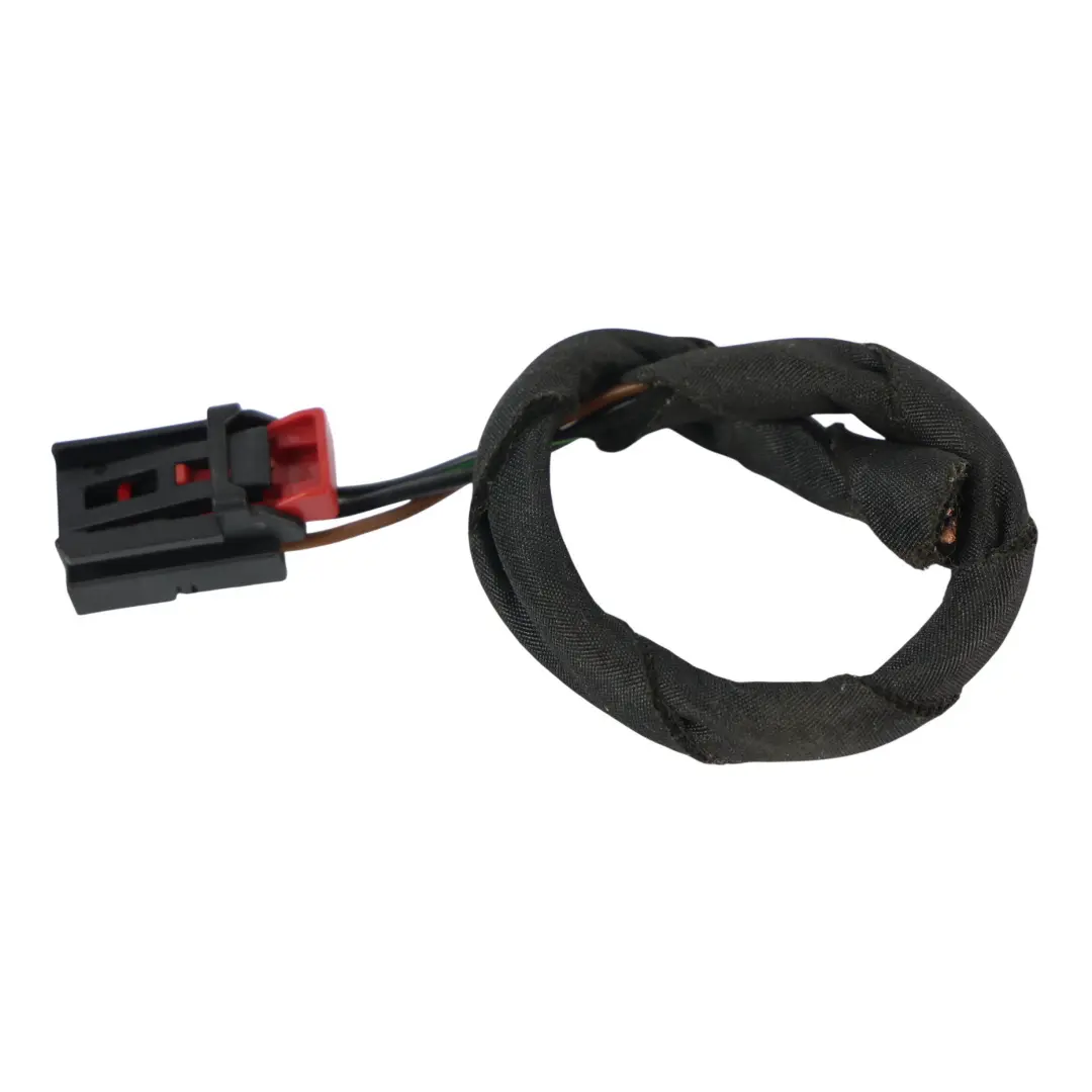 Volkswagen Tiguan 5N Cable Cableado Luz Trasera Derecha - SKU 5N0945096Q-2 - Número de pieza 5N0945096Q