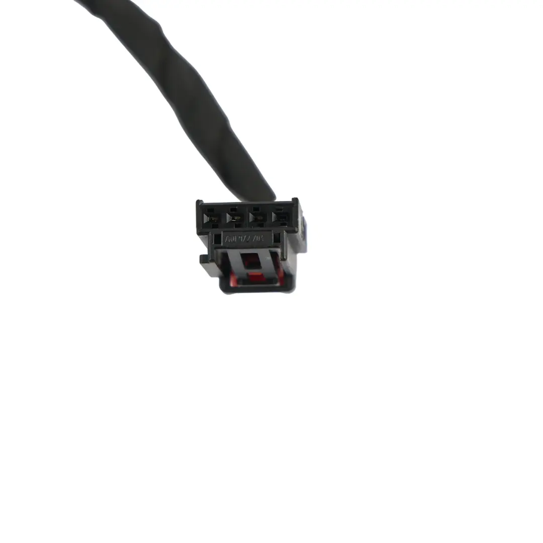 Volkswagen Tiguan 5N Fanale Posteriore Destro Cablaggio - SKU 5N0945096Q-2 - Numero di parte 5N0945096Q