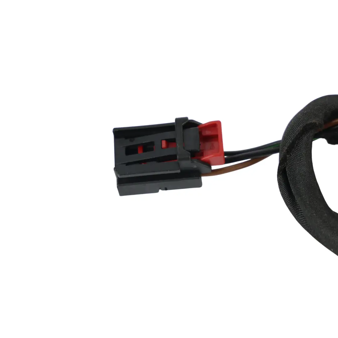 Volkswagen Tiguan 5N Wiązka Przewód Lampy Prawy Tył - SKU 5N0945096Q-2 - Numer Części 5N0945096Q