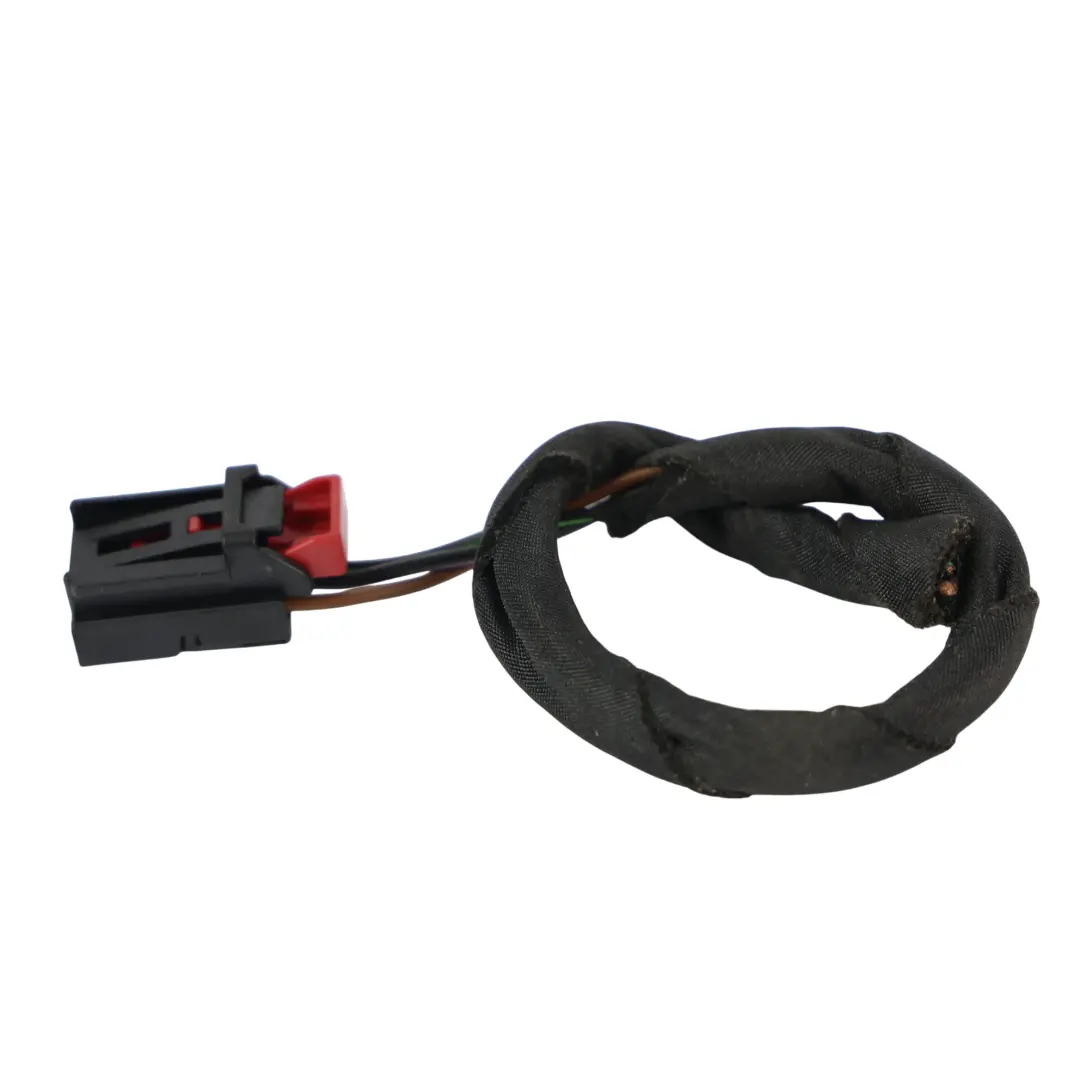 Câble Faisceau Feu Arrière Droit pour Volkswagen Tiguan 5N à propos du numéro de pièce 5N0945096Q Volkswagen Tiguan 5N Câble Faisceau Feu Arrière Droit - SKU 5N0945096Q-2 - Numéro de pièce 5N0945096Q