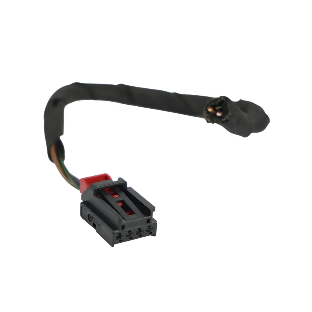 Rücklicht Kabel Hinten Rechts für Volkswagen Tiguan 5N mit Teilenummer 5N0945096Q Volkswagen Tiguan 5N Rücklicht Kabel Hinten Rechts - SKU 5N0945096Q-2 - Teilenummer 5N0945096Q