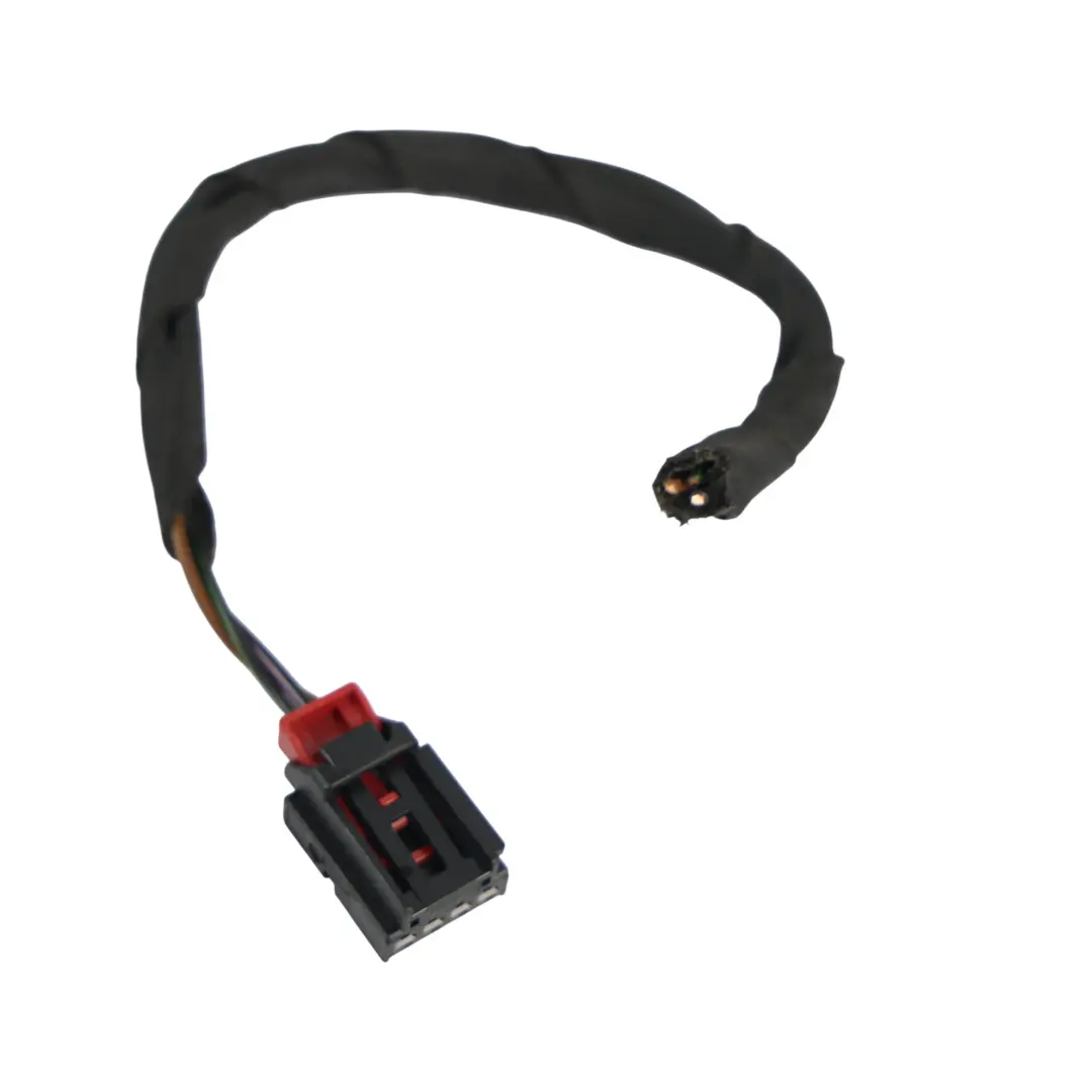 Volkswagen Tiguan 5N Fanale Posteriore Destro Cablaggio - SKU 5N0945096Q-2 - Numero di parte 5N0945096Q