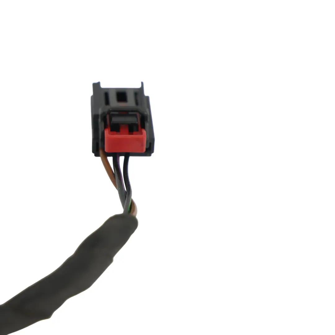 Taillight Light Lamp Wiring Cable Rear Right O/S to Volkswagen Tiguan 5N with Part number 5N0945096Q Volkswagen Tiguan 5N Taillight Light Lamp Wiring Cable Rear Right O/S - SKU 5N0945096Q-2 - Part number 5N0945096Q