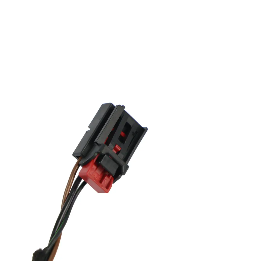 Rücklicht Kabel Hinten Rechts für Volkswagen Tiguan 5N mit Teilenummer 5N0945096Q Volkswagen Tiguan 5N Rücklicht Kabel Hinten Rechts - SKU 5N0945096Q-2 - Teilenummer 5N0945096Q