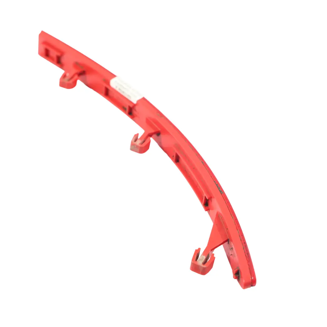 Riflettore Luce Paraurti Posteriore Sinistro per Volkswagen Tiguan 5N con numero di parte 5N0945105 Volkswagen Tiguan 5N Riflettore Luce Paraurti Posteriore Sinistro - SKU 5N0945105 - Numero di parte 5N0945105