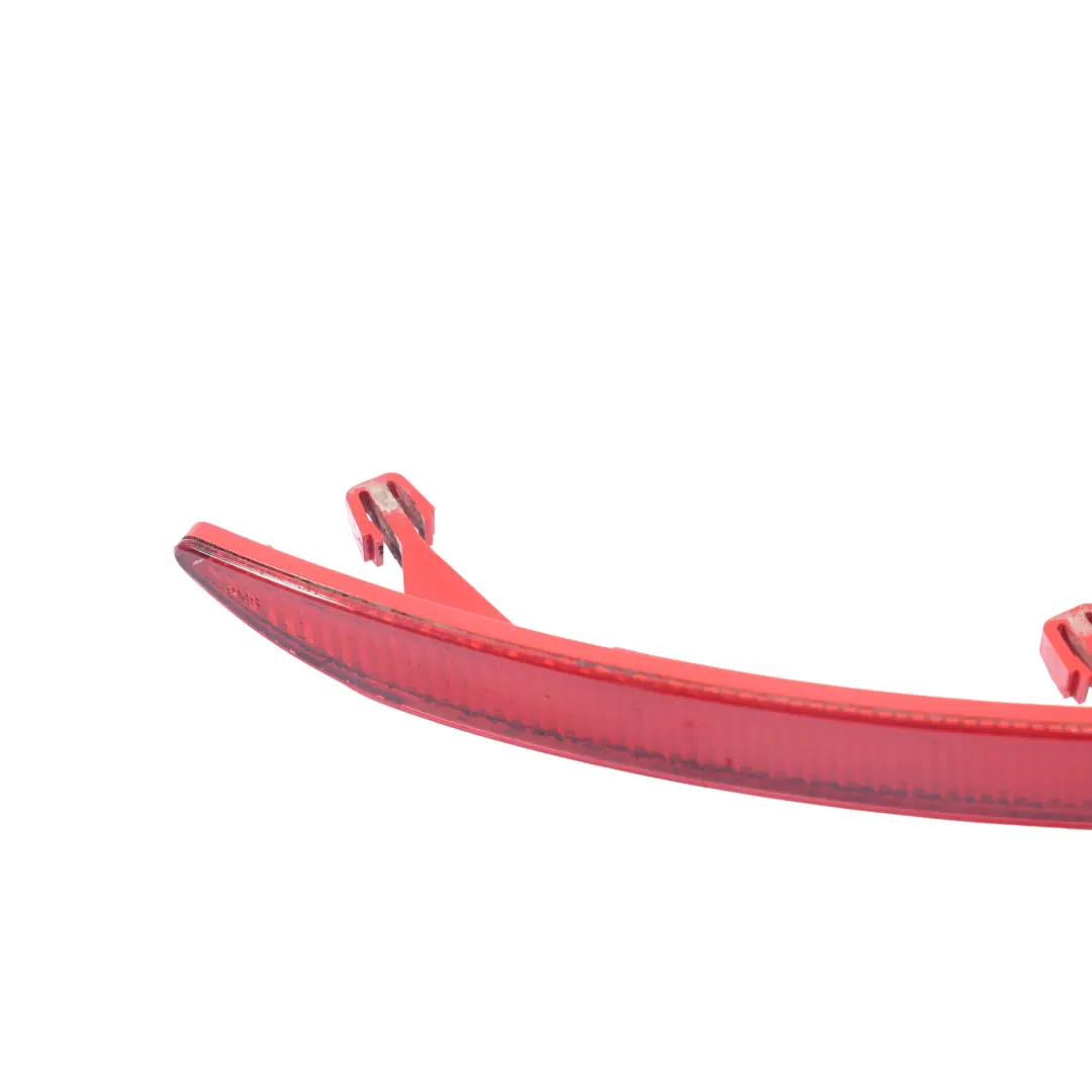 Volkswagen Tiguan 5N Heckstossstange Licht Reflektor Links - SKU 5N0945105 - Teilenummer 5N0945105