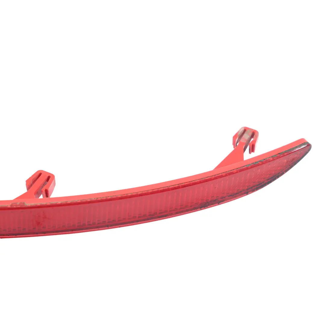 Volkswagen Tiguan 5N Rear Bumper Light Reflector Right O/S - SKU 5N0945106 - Part number 5N0945106