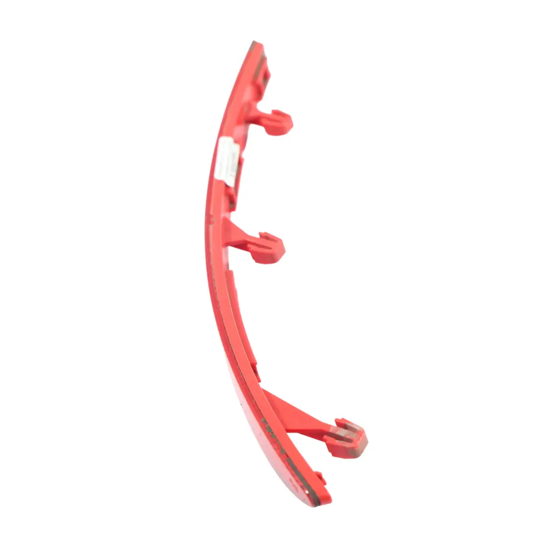 Volkswagen Tiguan 5N Réflecteur Feu Pare-Chocs Arrière Droit - SKU 5N0945106 - Numéro de pièce 5N0945106