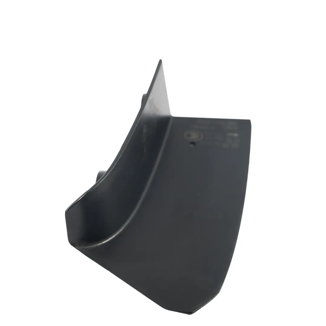 Volkswagen Tiguan 5N Cubierta Luz Trasera Exterior Izquierda - SKU 5N0945311D - Número de pieza 5N0945311D