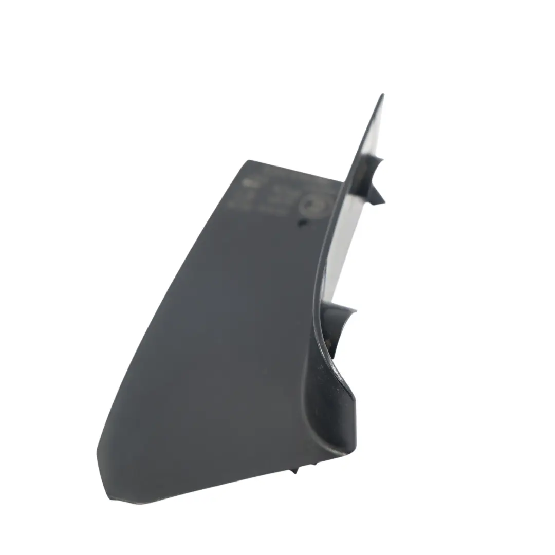 Feu Arrière Cache Garniture Extérieur Droit pour Volkswagen Tiguan 5N à propos du numéro de pièce 5N0945312D Volkswagen Tiguan 5N Feu Arrière Cache Garniture Extérieur Droit - SKU 5N0945312D - Numéro de pièce 5N0945312D